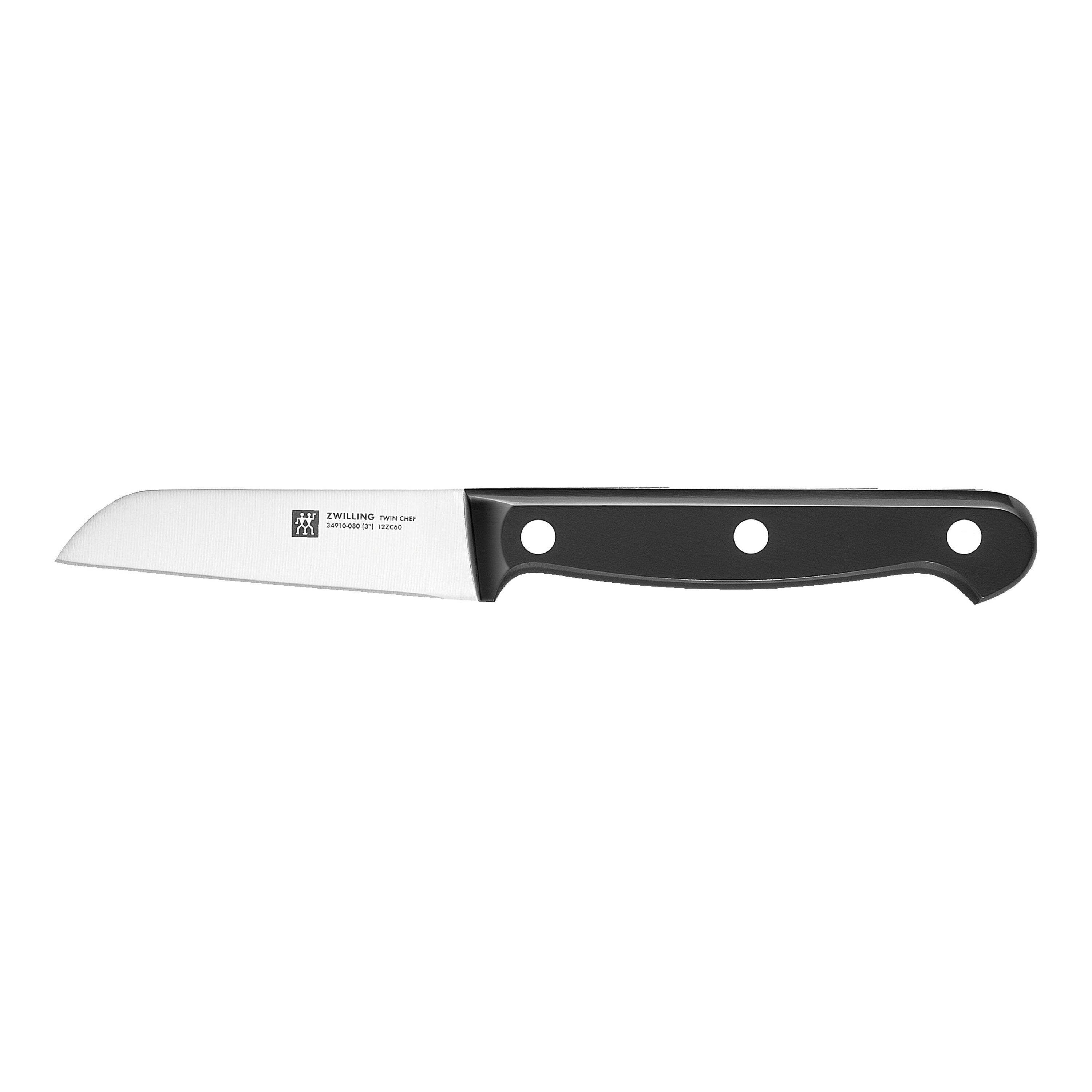 8 cm Vegetable knife