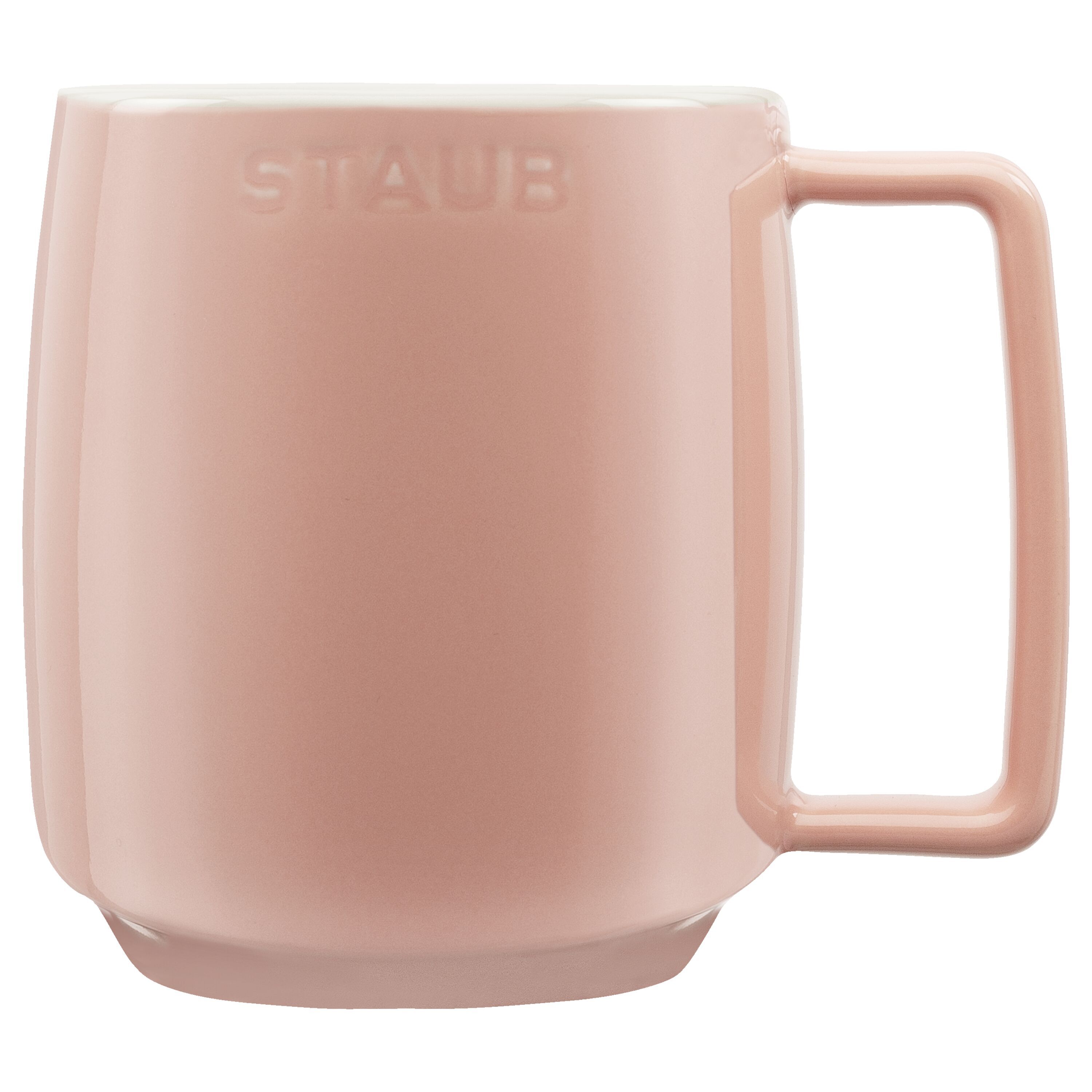 350 ml / 6-pcs Mug set macaron