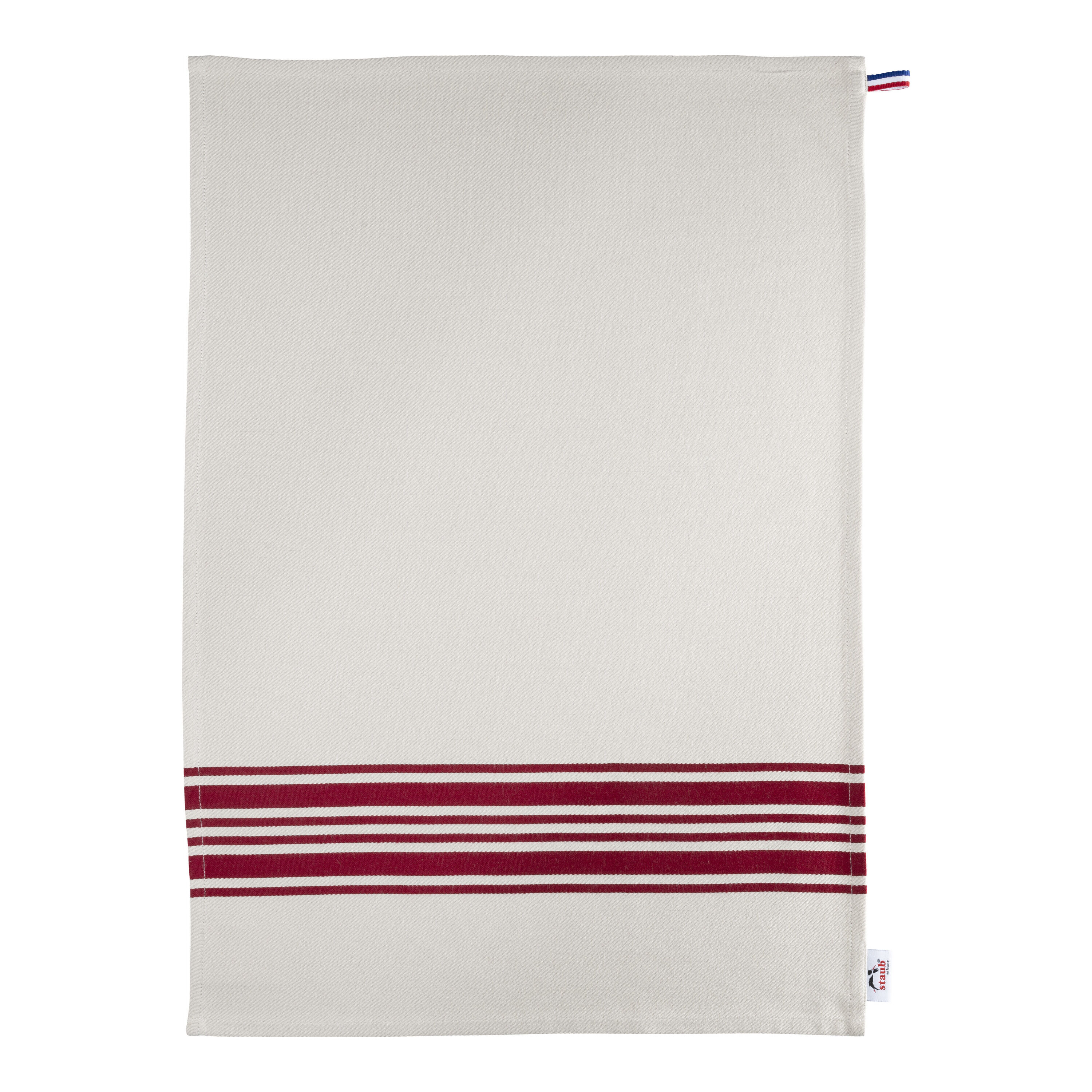 Kitchen towel cherry