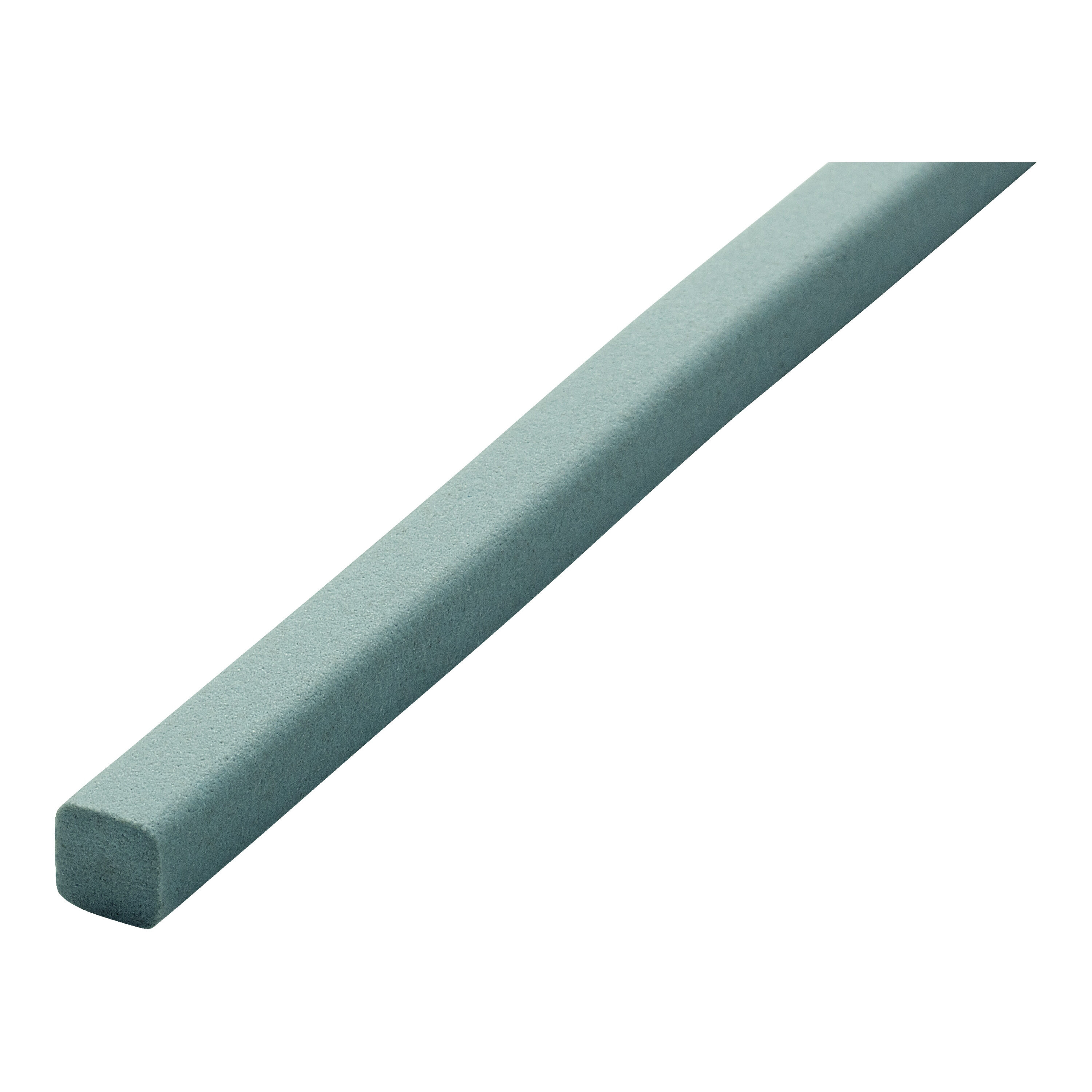 15 cm ceramic Sharpening rod