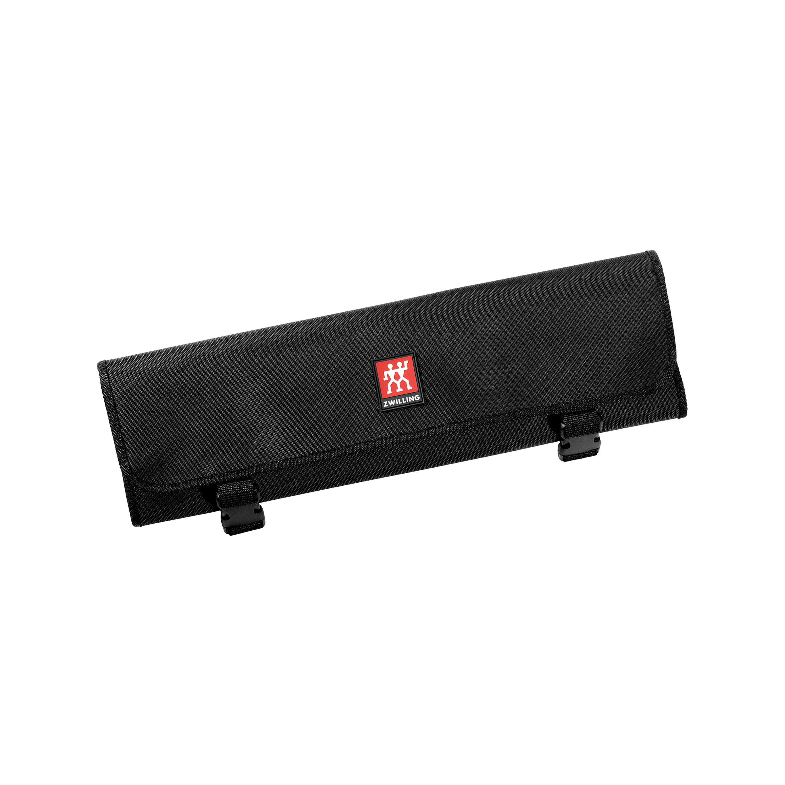 Nylon Knife case