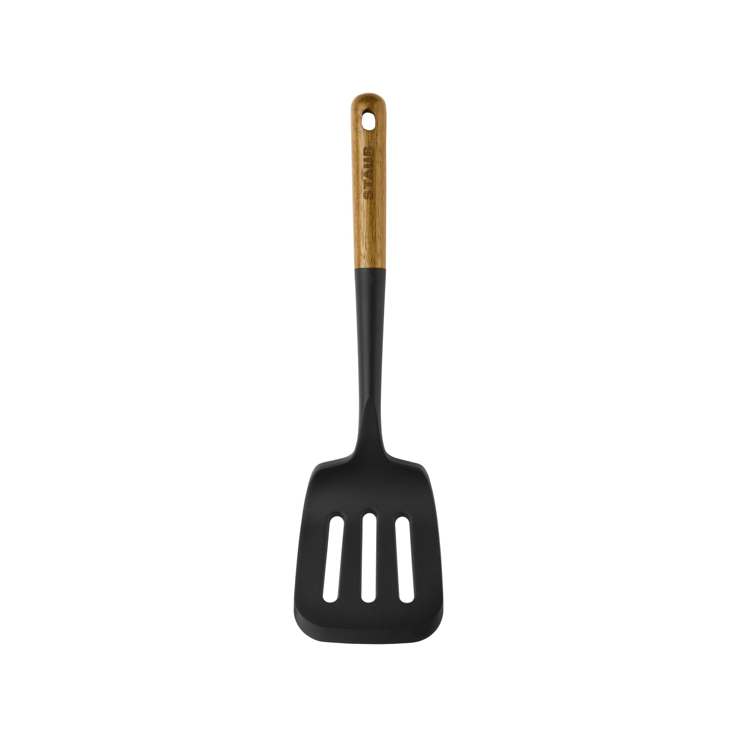 Silicone Utensil Set