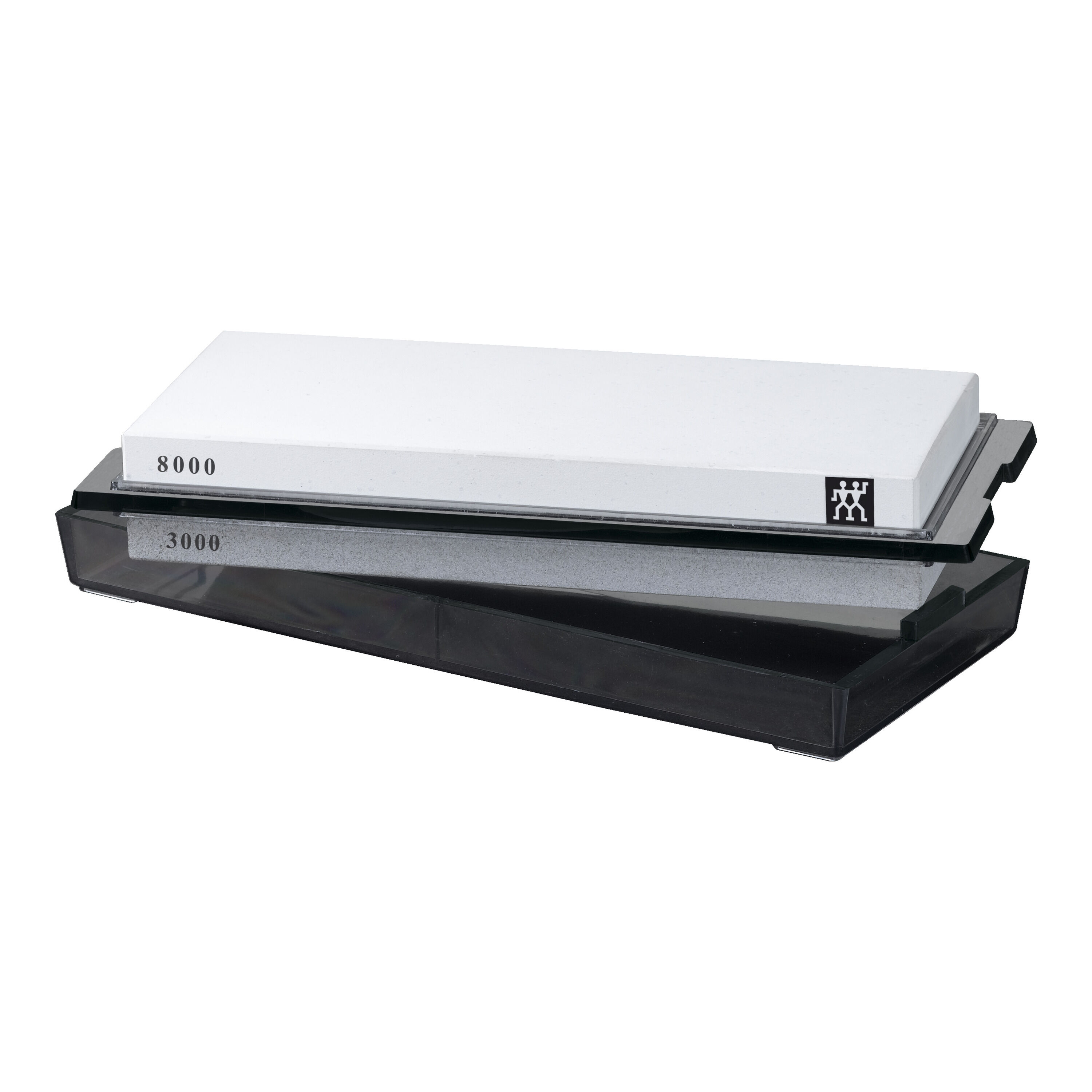#3000/8000 Sharpening stone