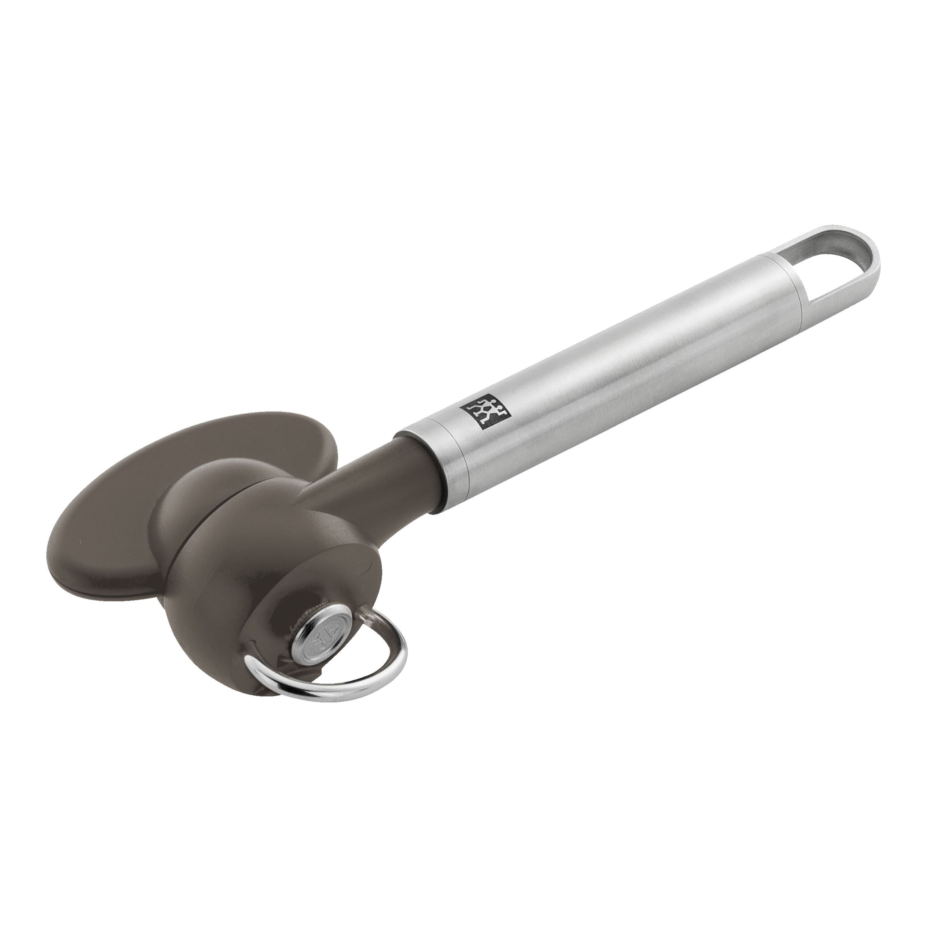 18/10 Stainless Steel Can opener