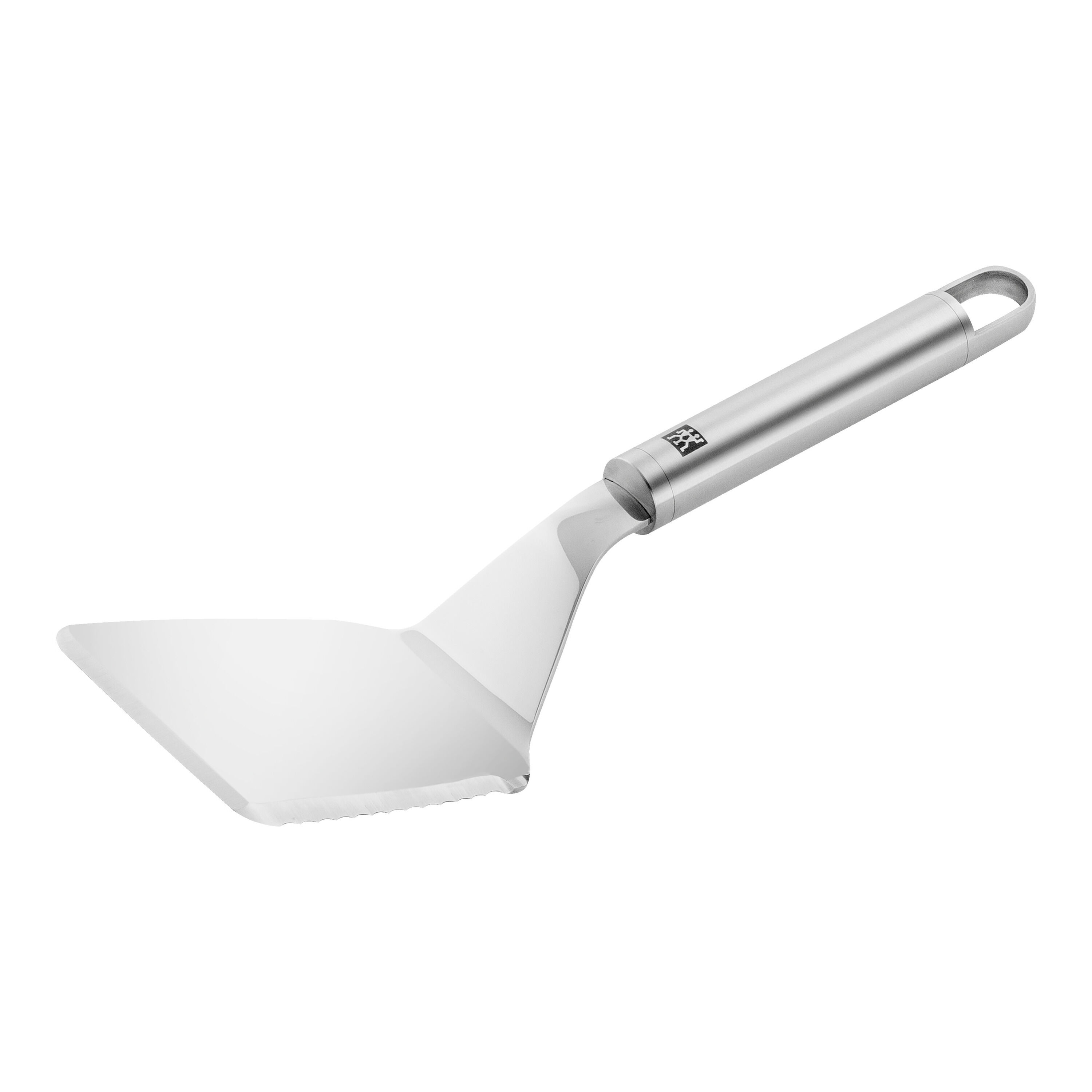 30 cm 18/10 Stainless Steel Lasagne spatula