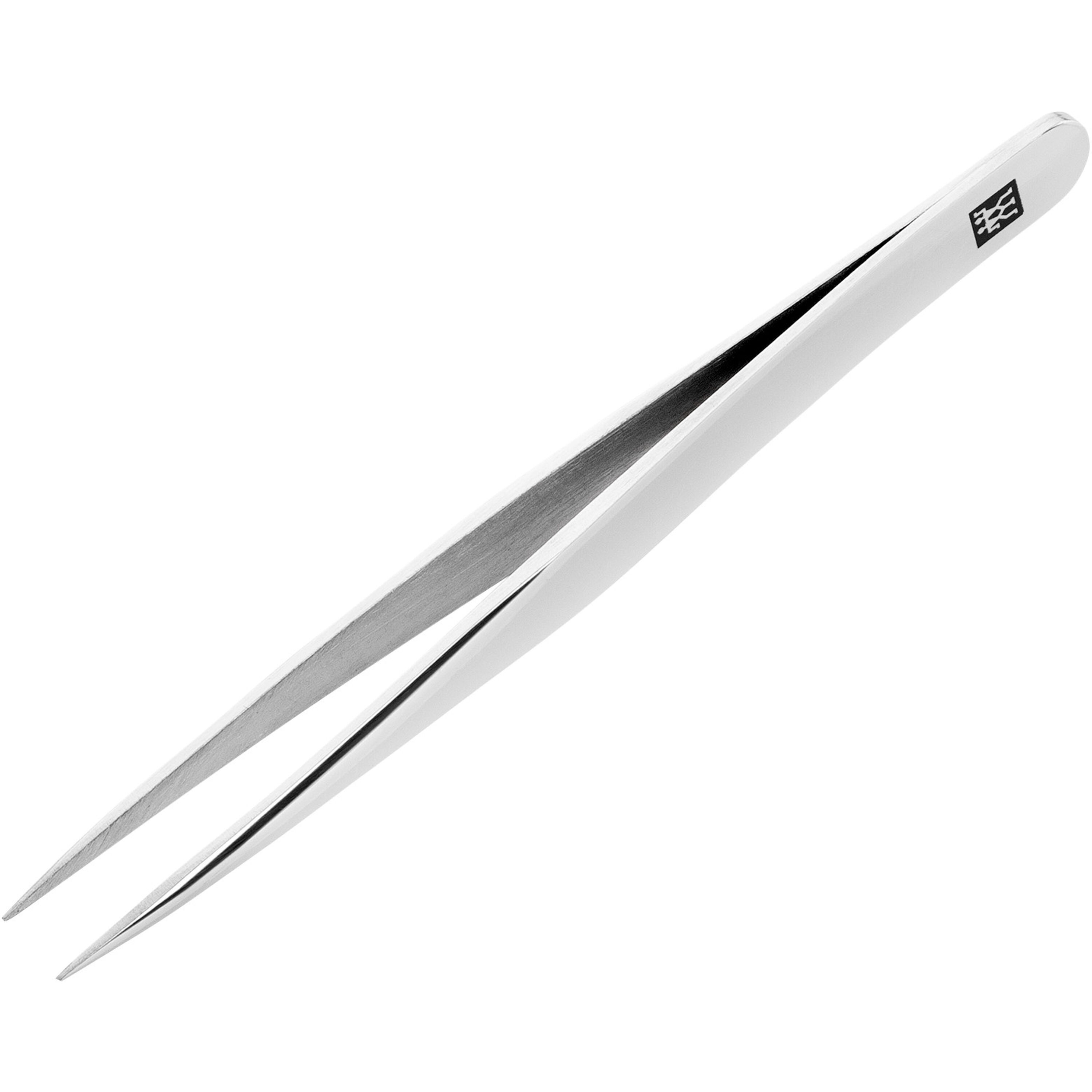 9 cm pointed Tweezers