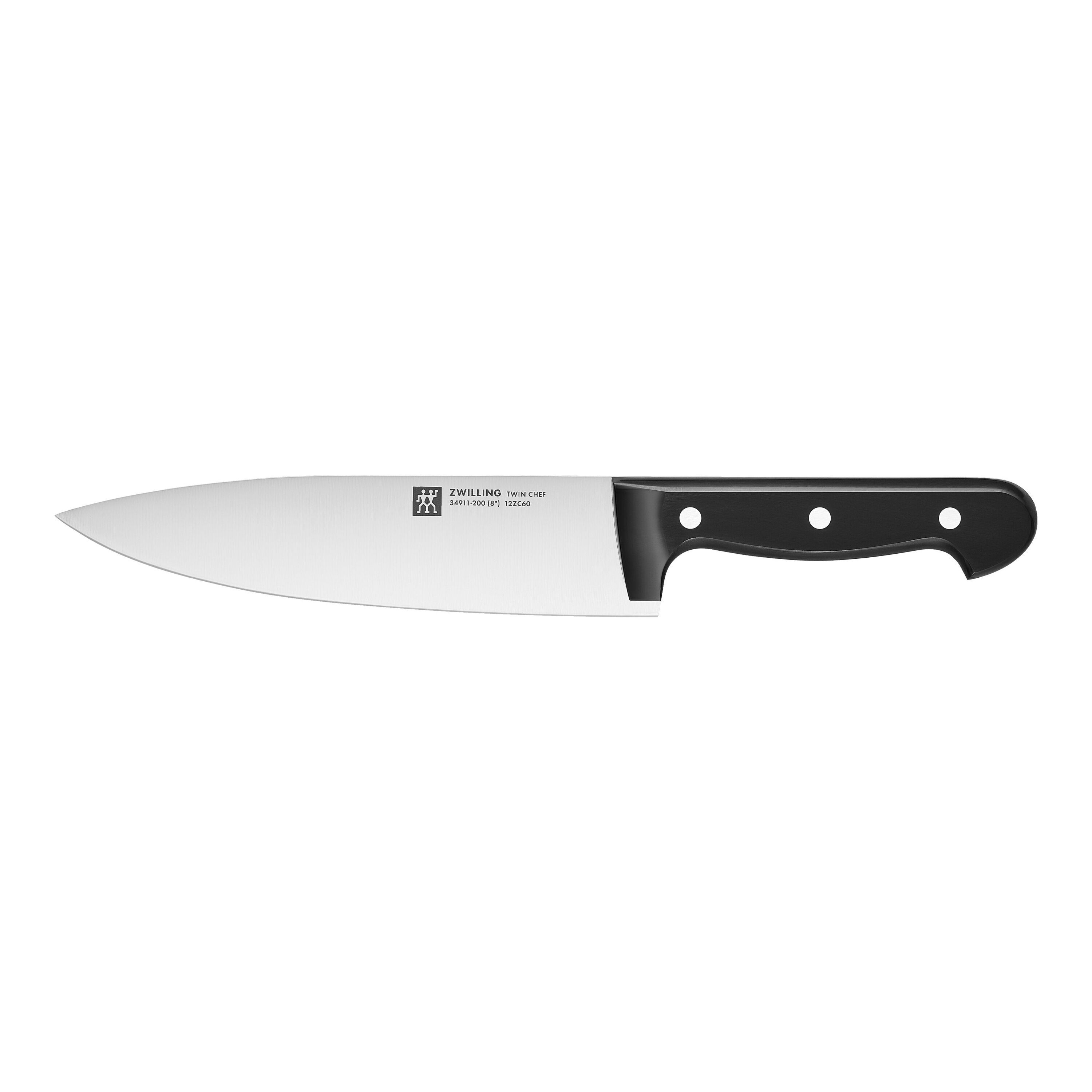 20 cm Chef's knife