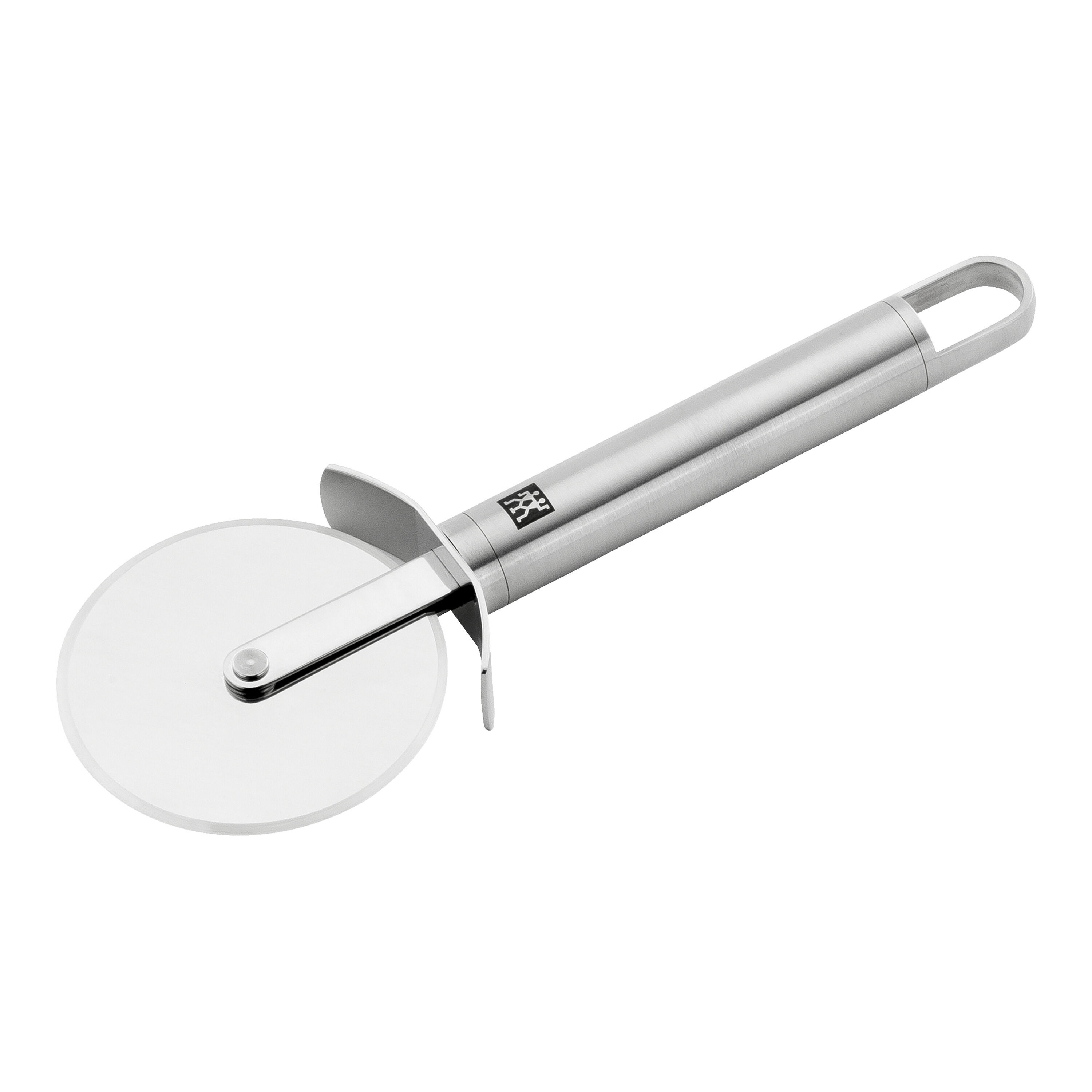 18/10 Stainless Steel Pizza cutter