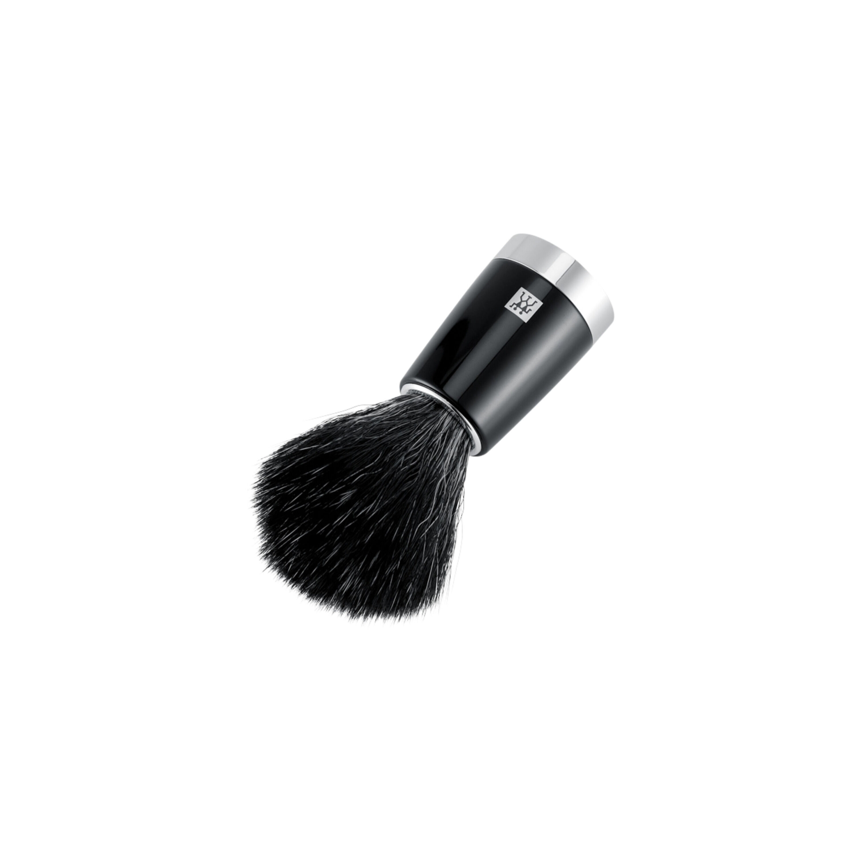 Shaving Brush