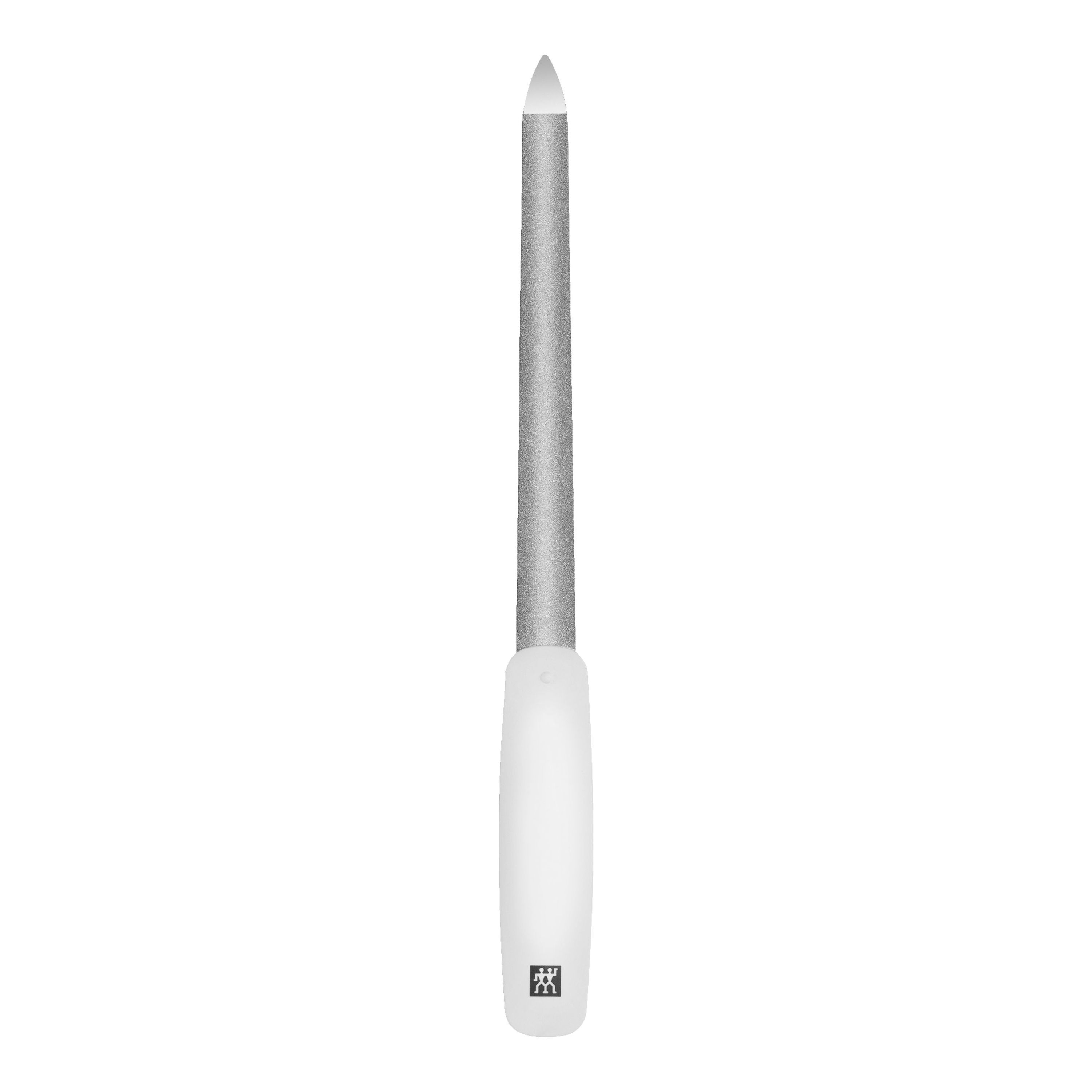 16 cm pointed Nail file