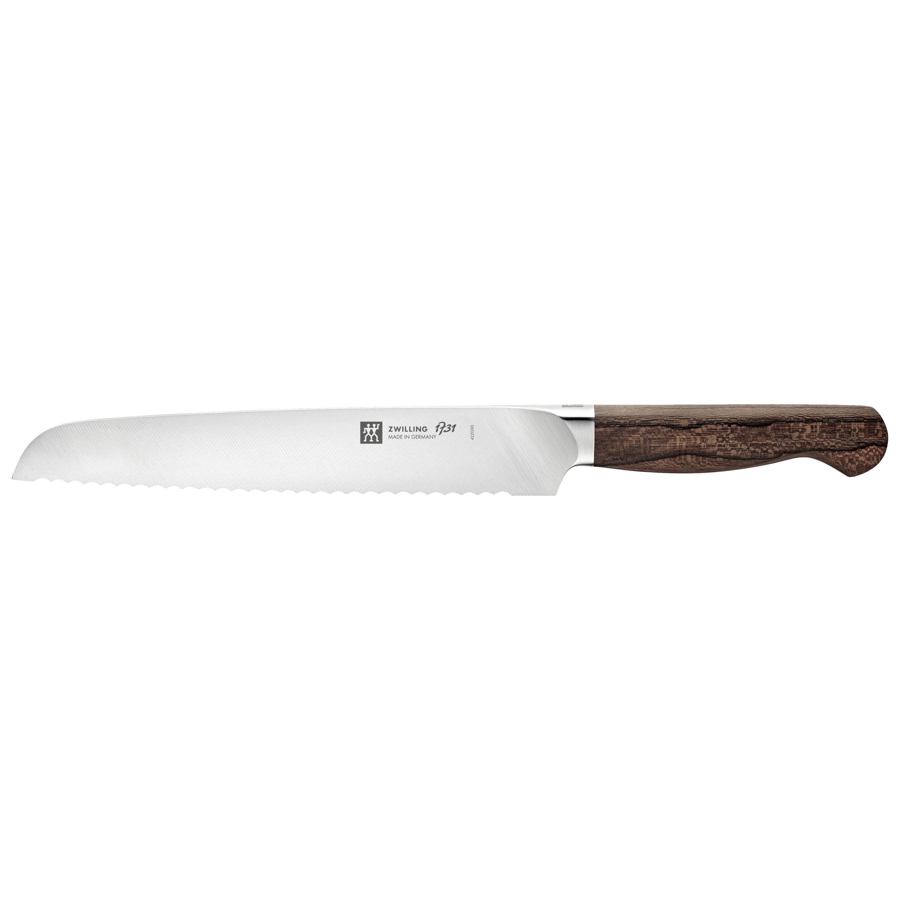 20 cm Bread knife