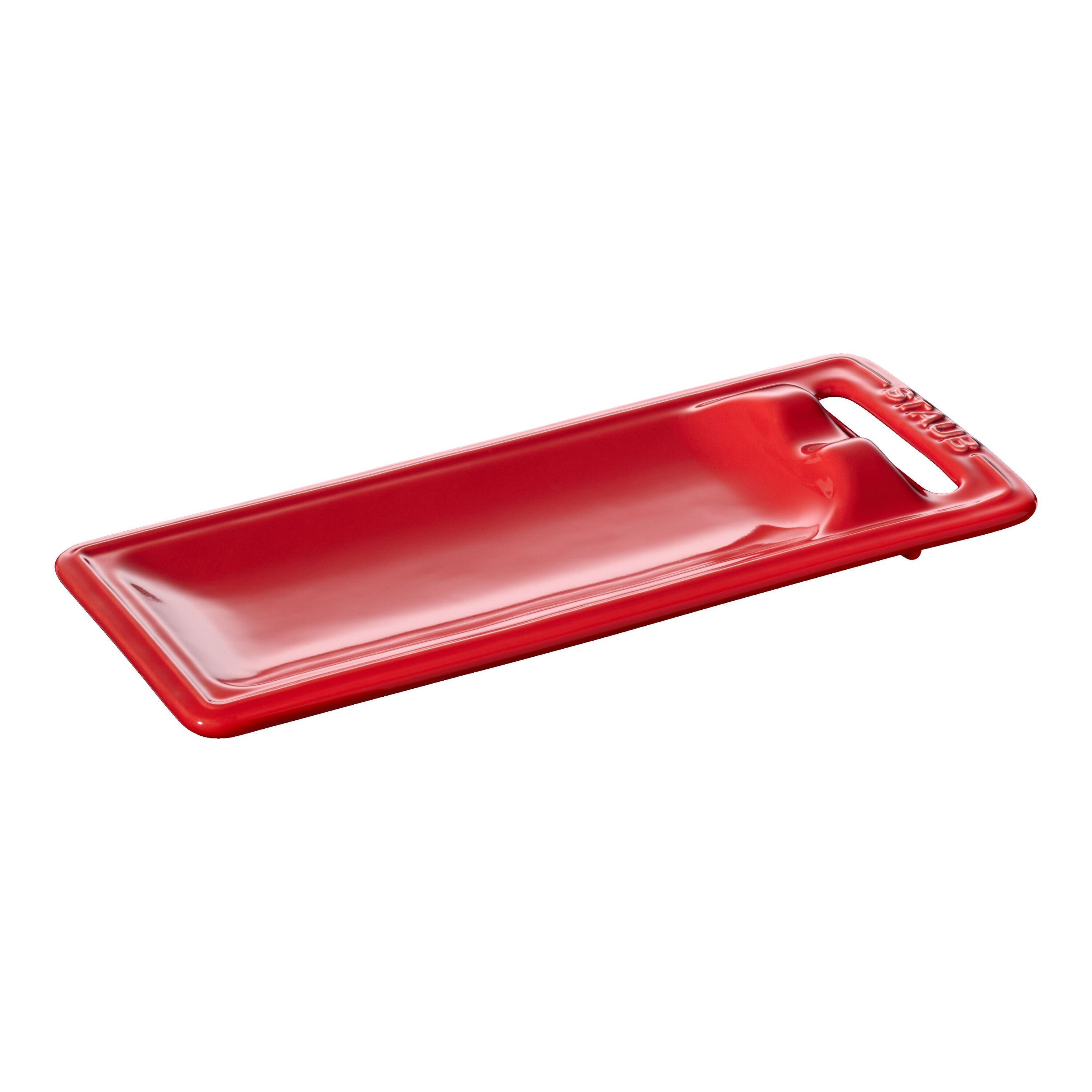 KITCHEN UTENSILS--Speciality Kitchen Utensils