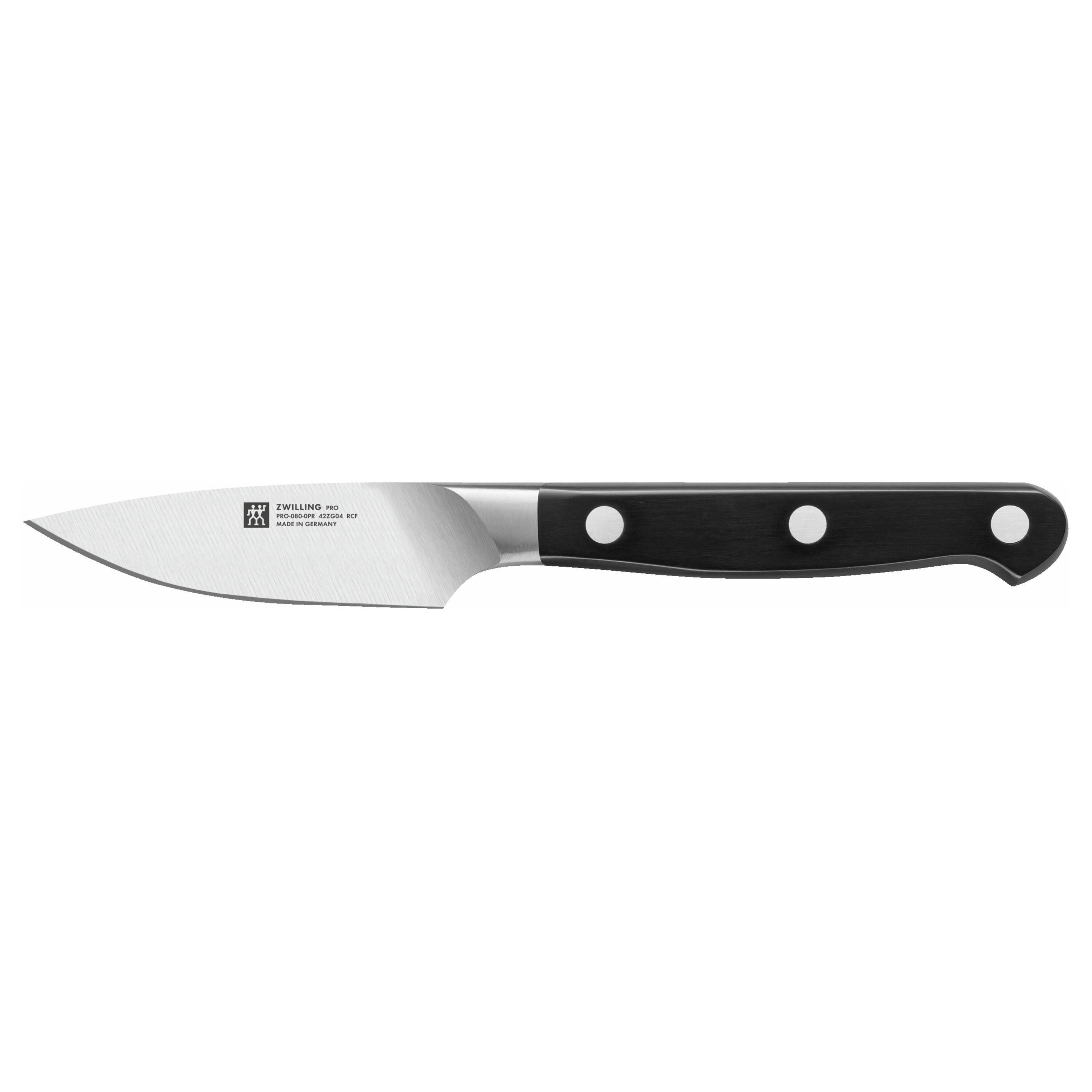 8 cm Paring knife
