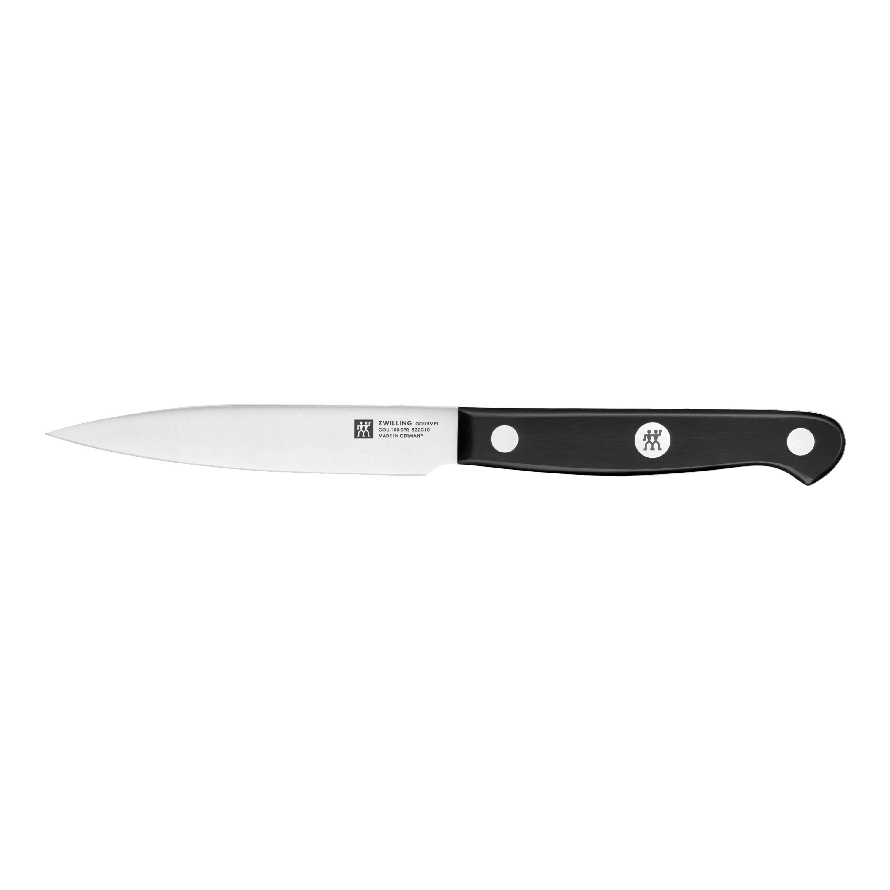 3-pcs Knife set