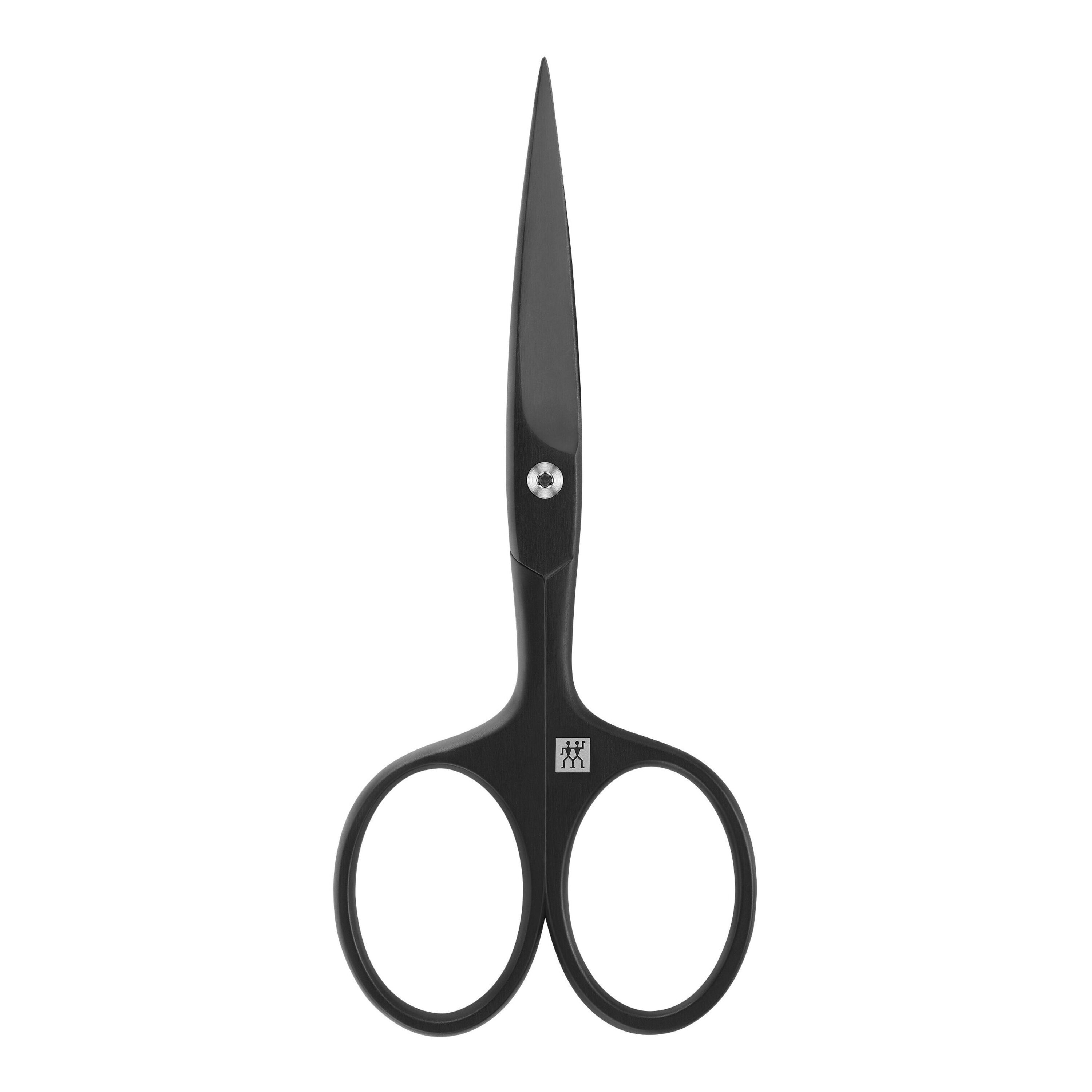 Beard scissors, Diamond-like Carbon