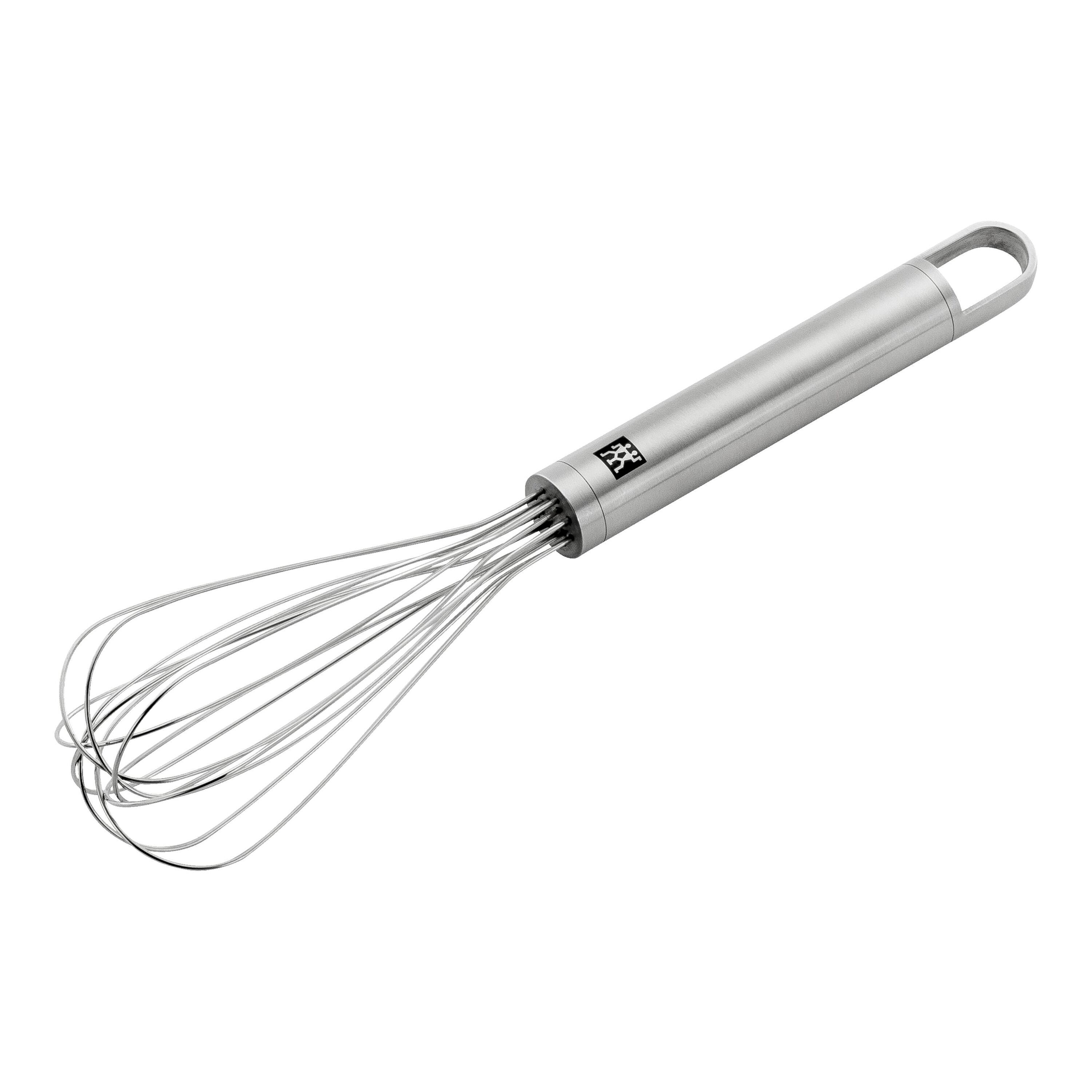 Whisk, 24 cm, 18/10 Stainless Steel