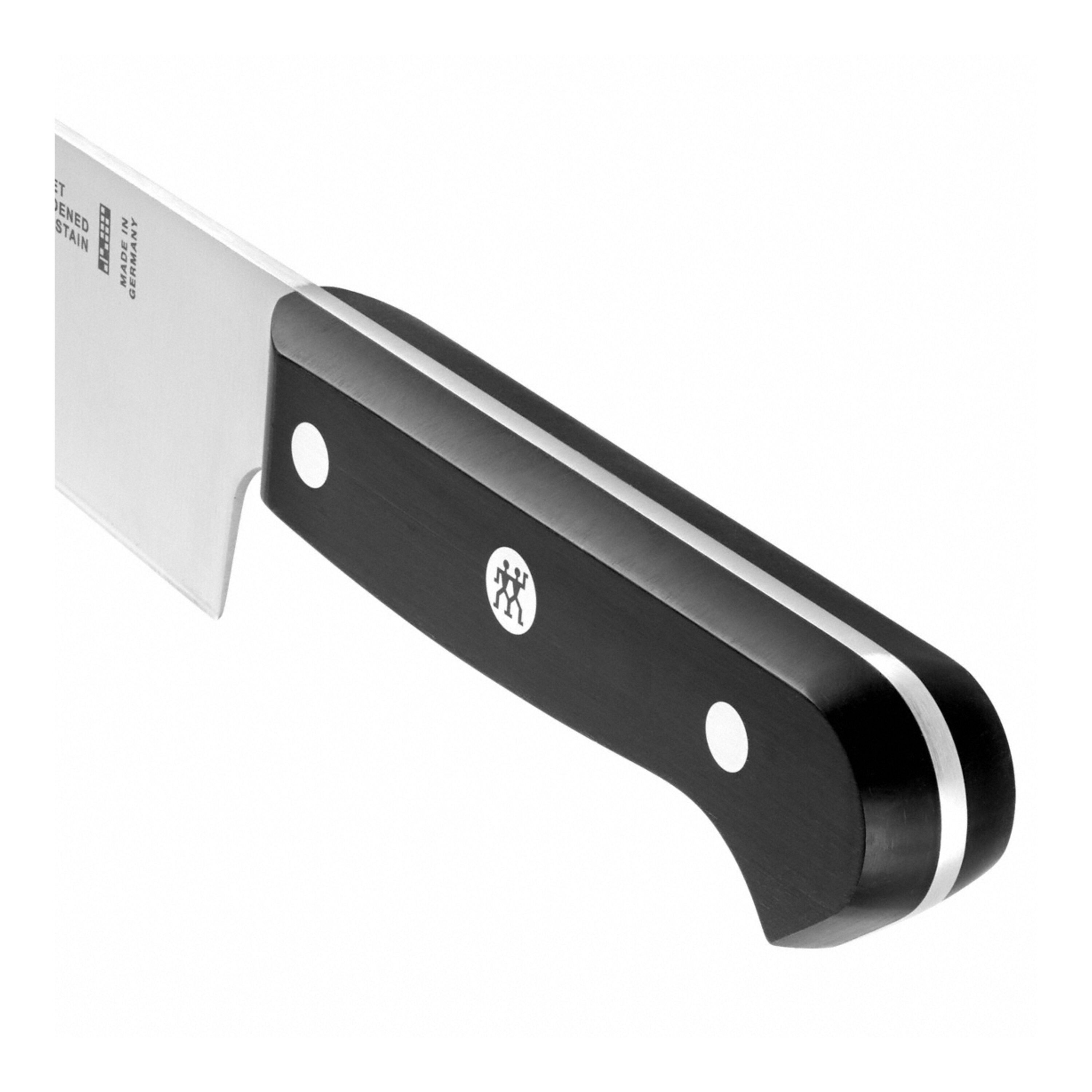 6 cm Peeling knife