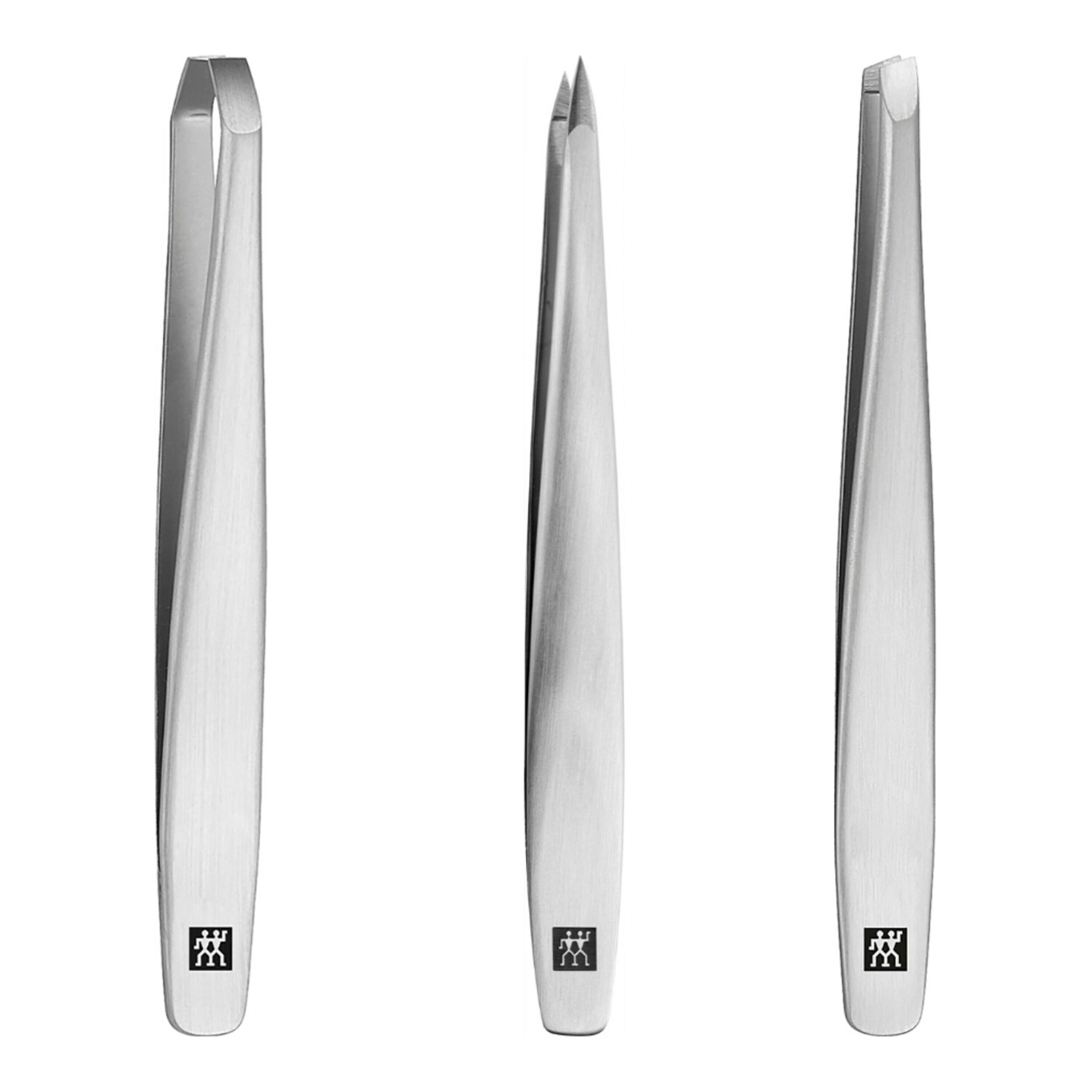 Brow Set
