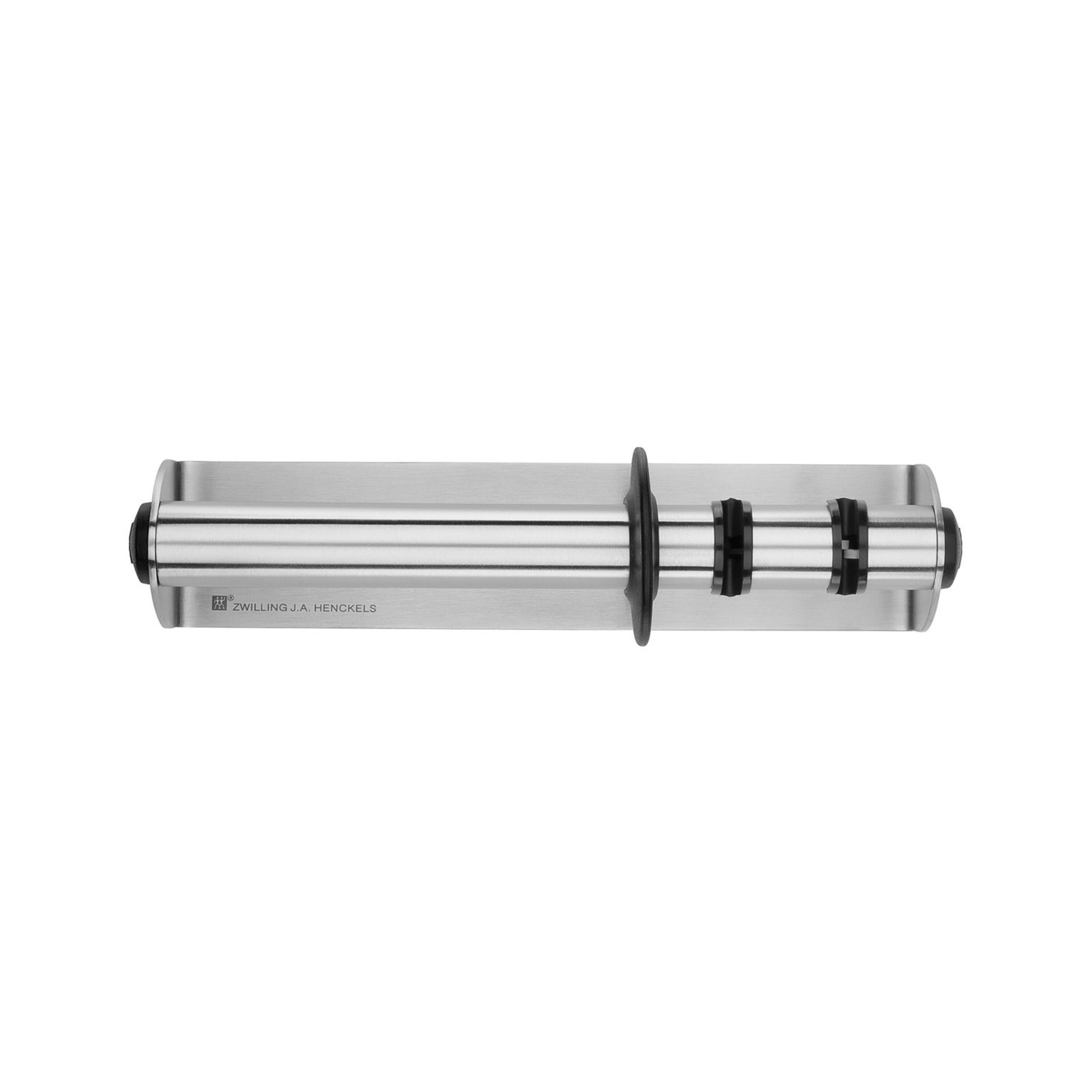 20 cm Stainless steel Knife sharpener