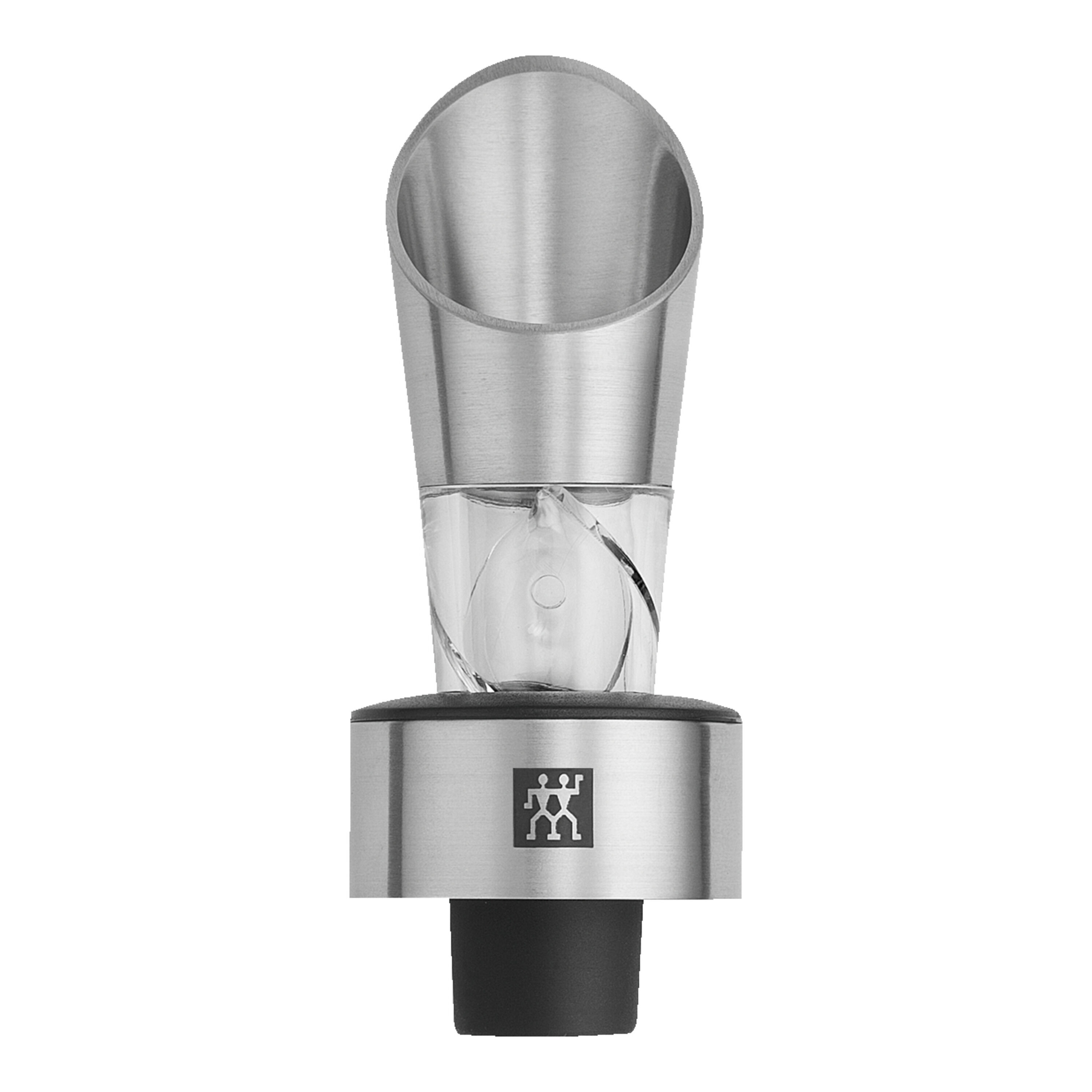 18/10 Stainless Steel Decanter