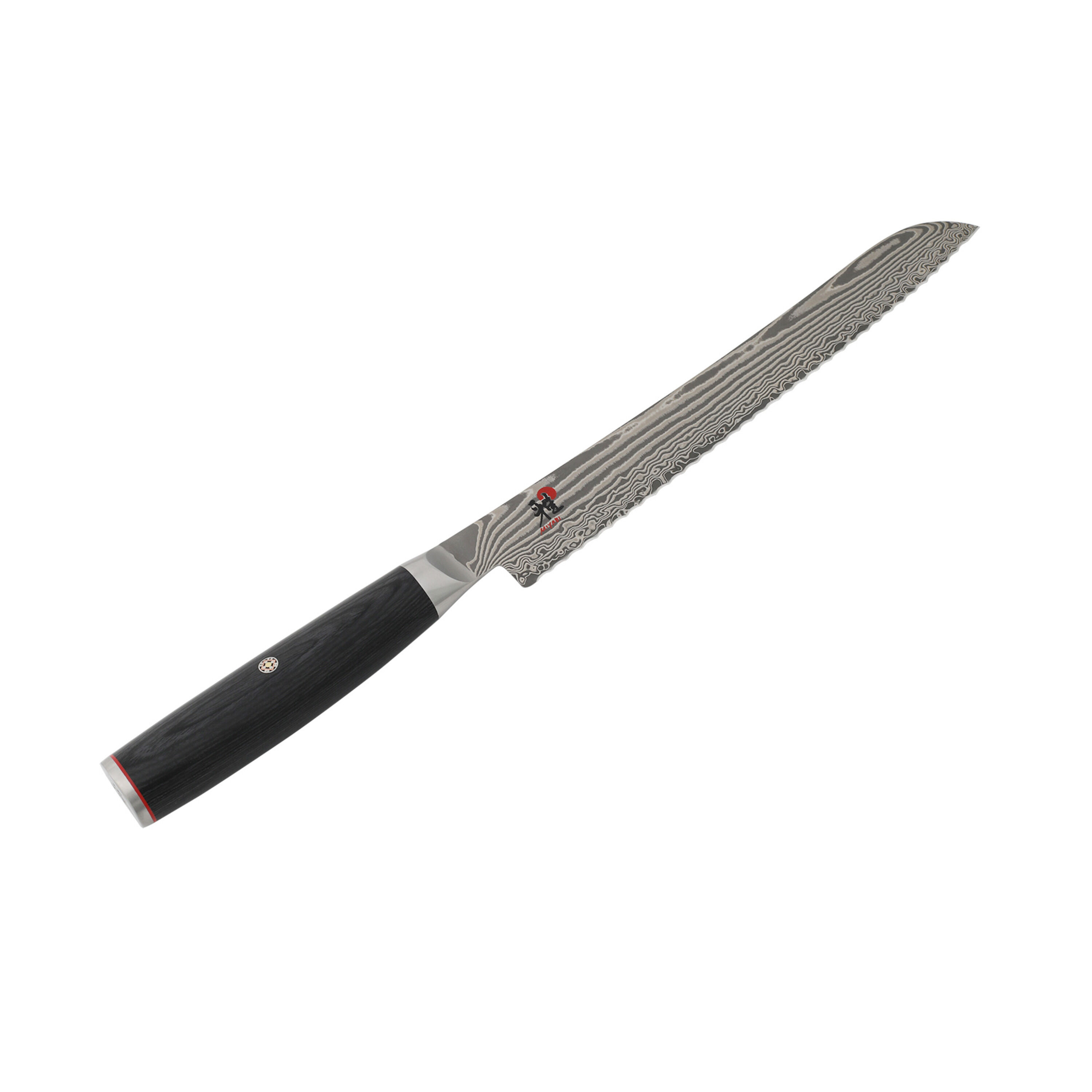 24 cm Bread knife