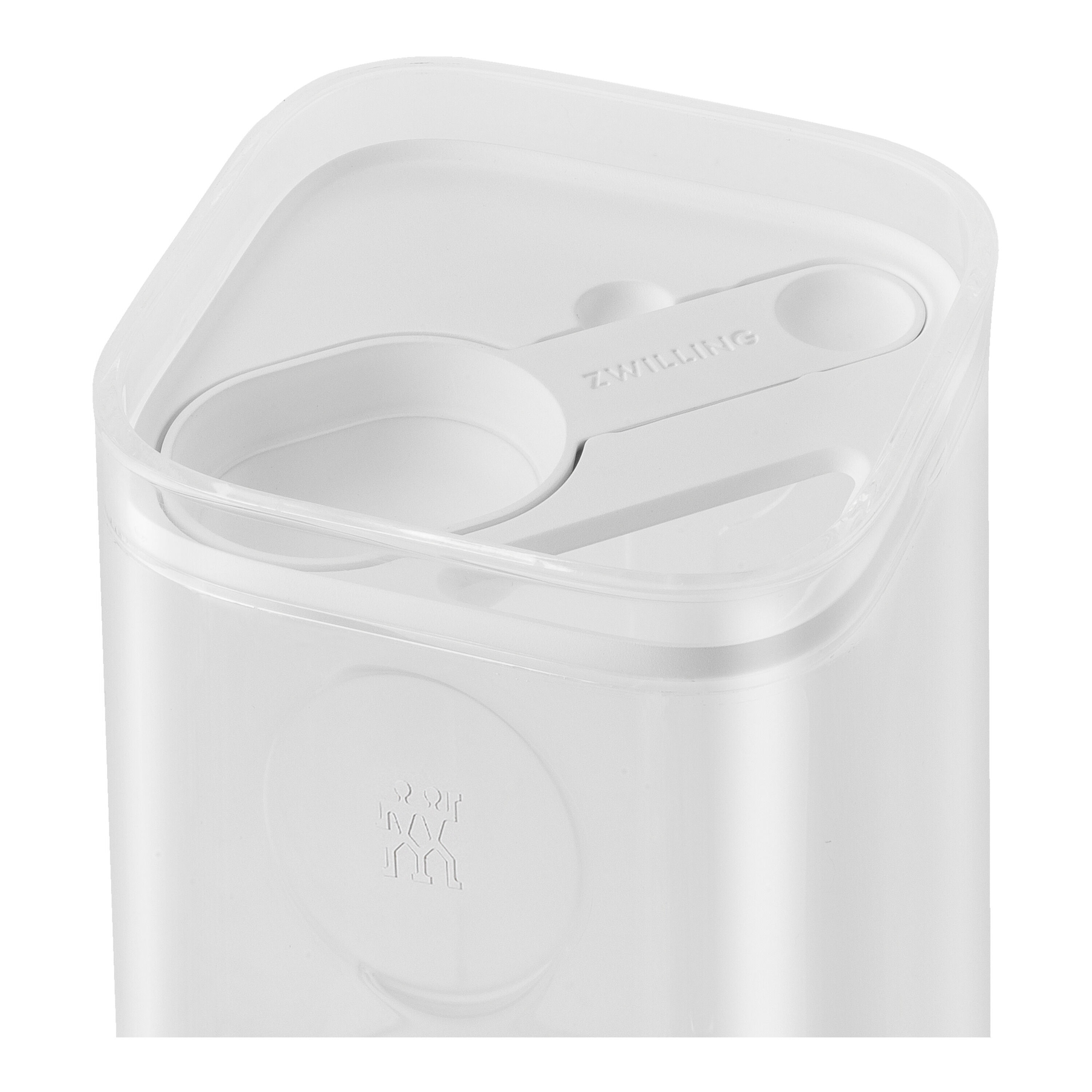 CUBE Insert, S / 9 cm