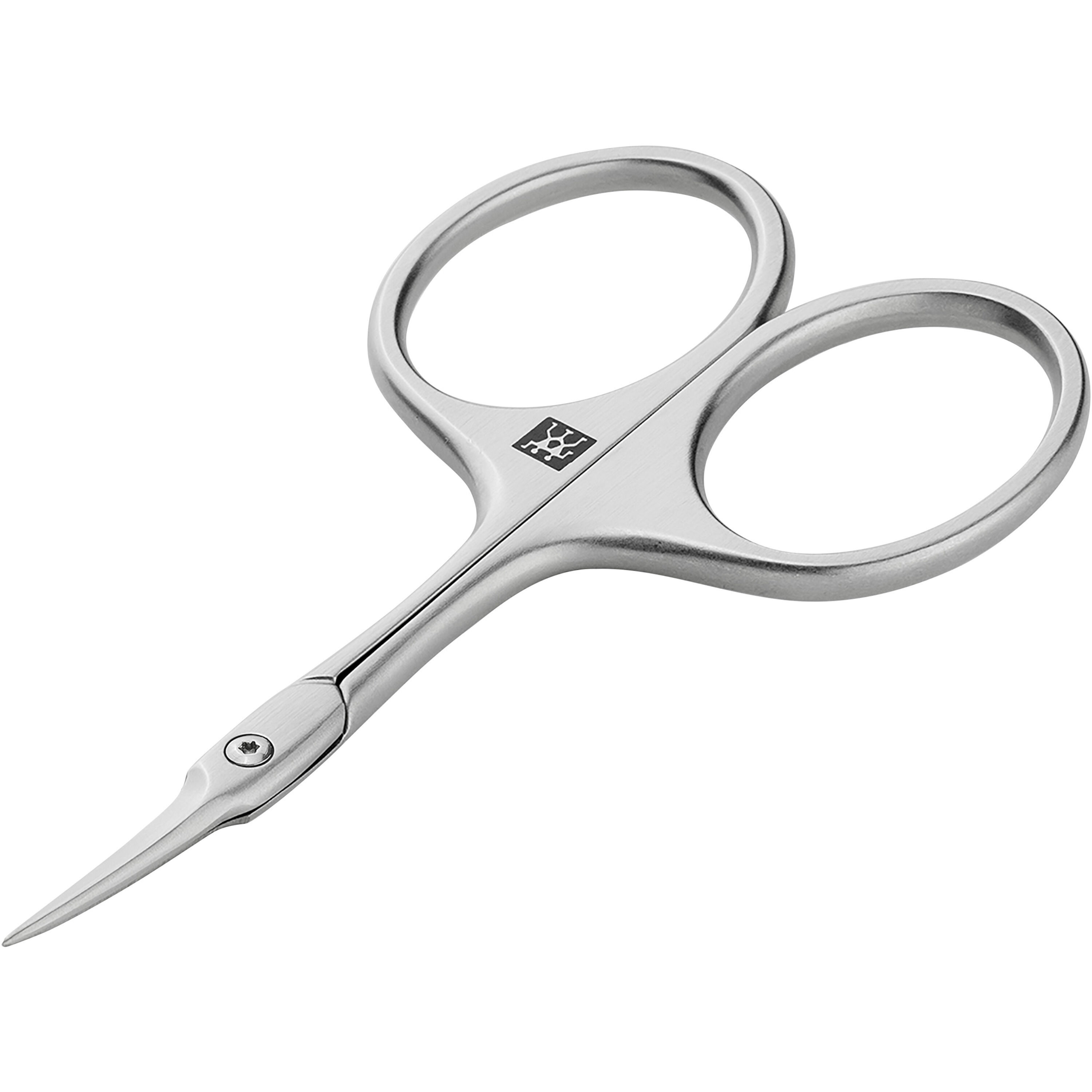 steeple tip Cuticle scissor