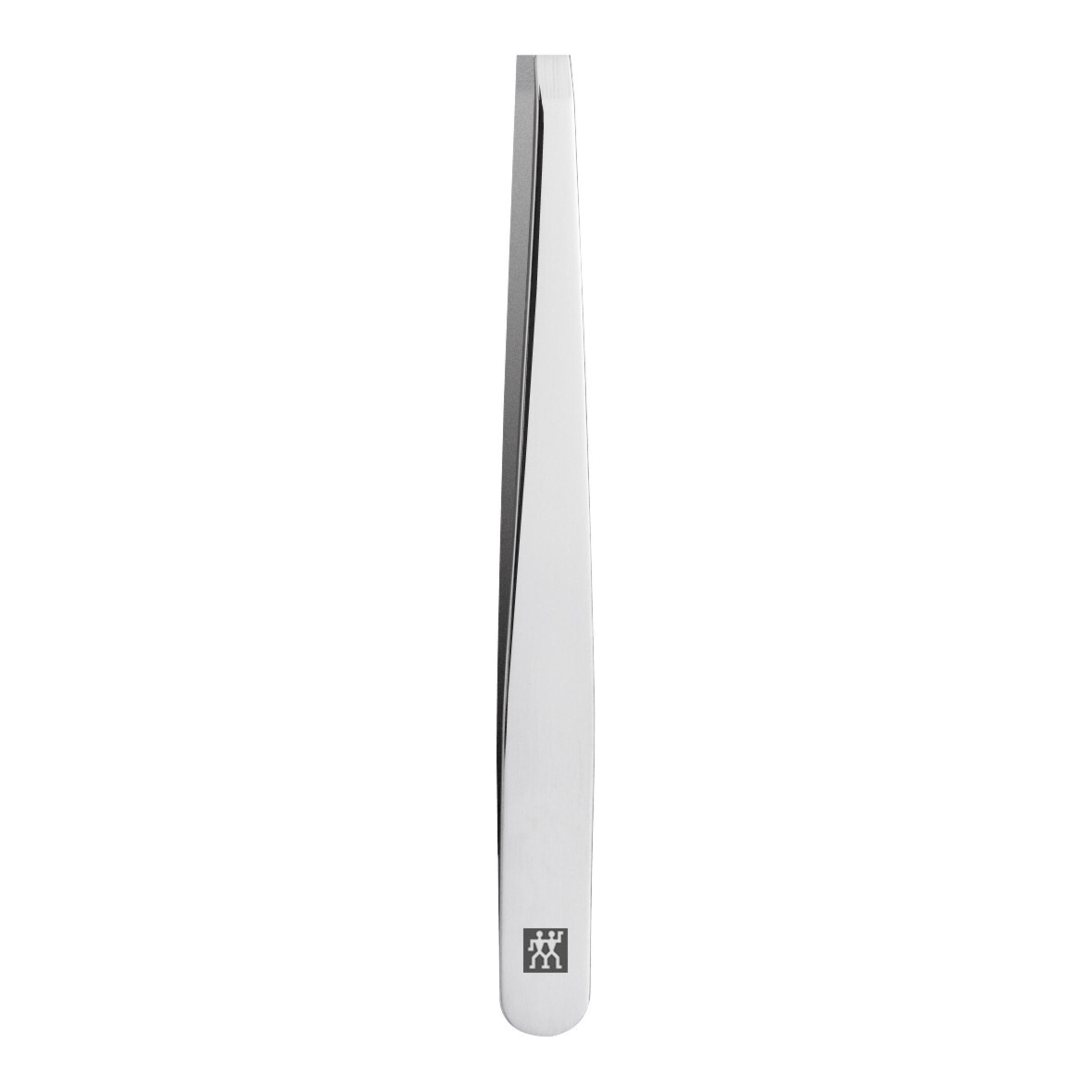 9 cm straight Tweezers