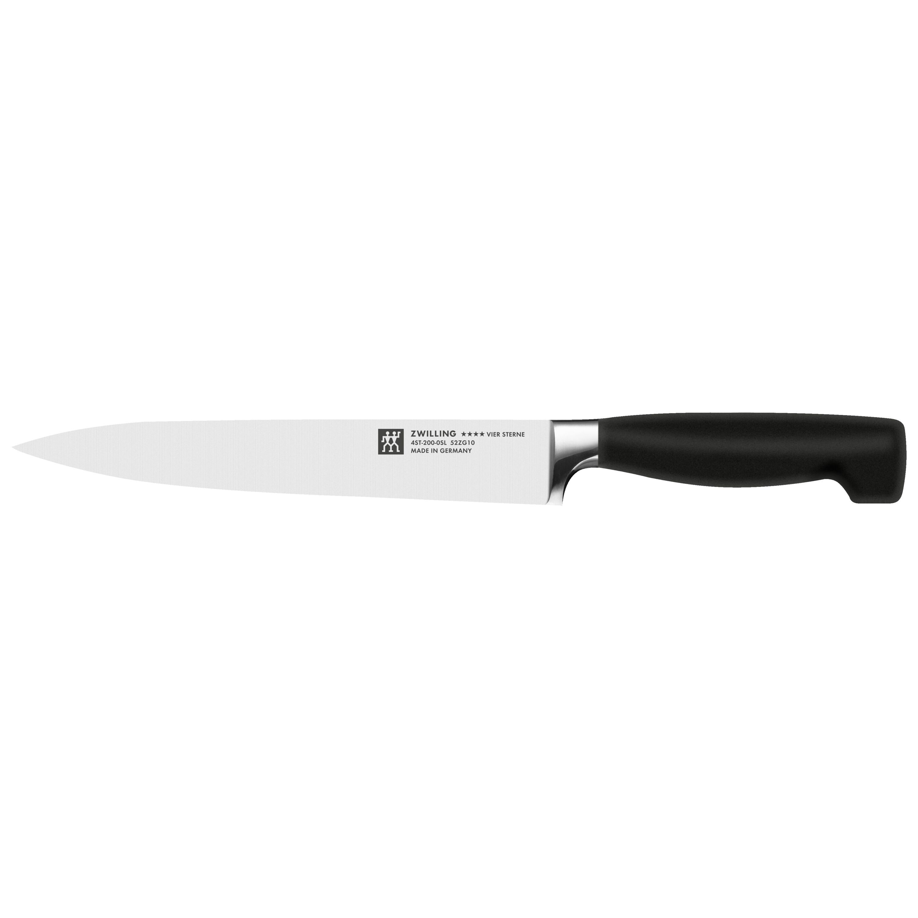 20 cm Carving knife