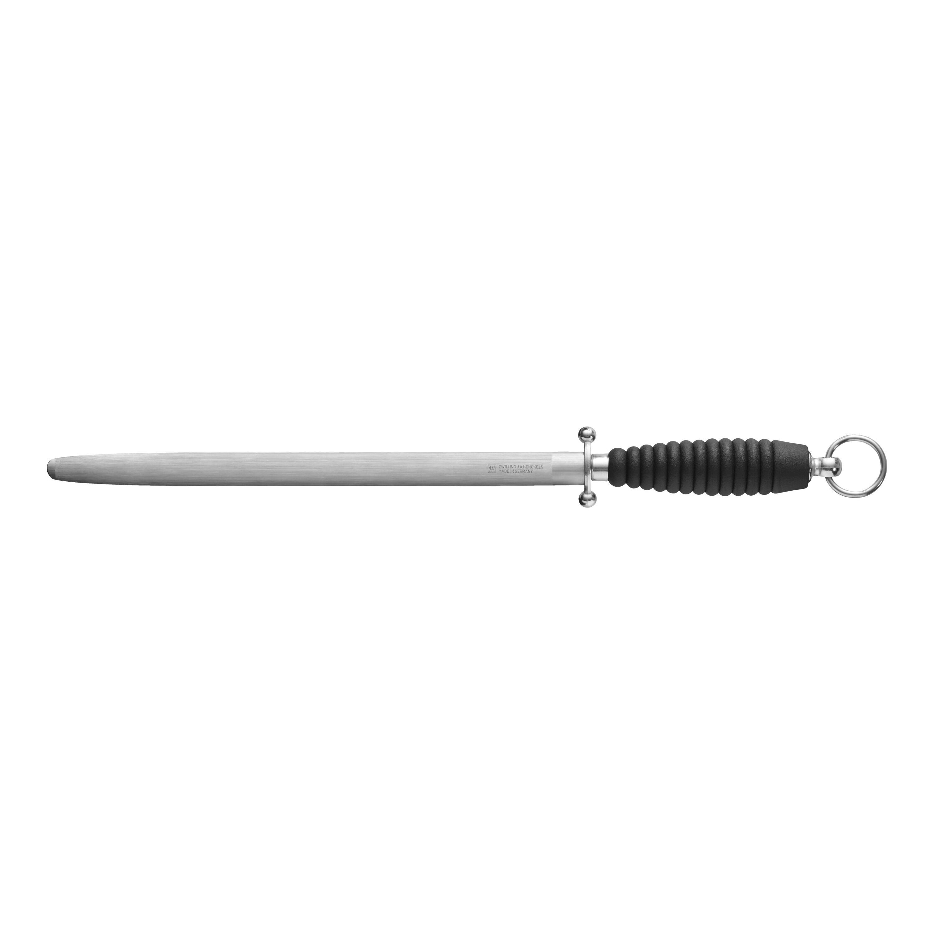 30 cm Sharpening steel