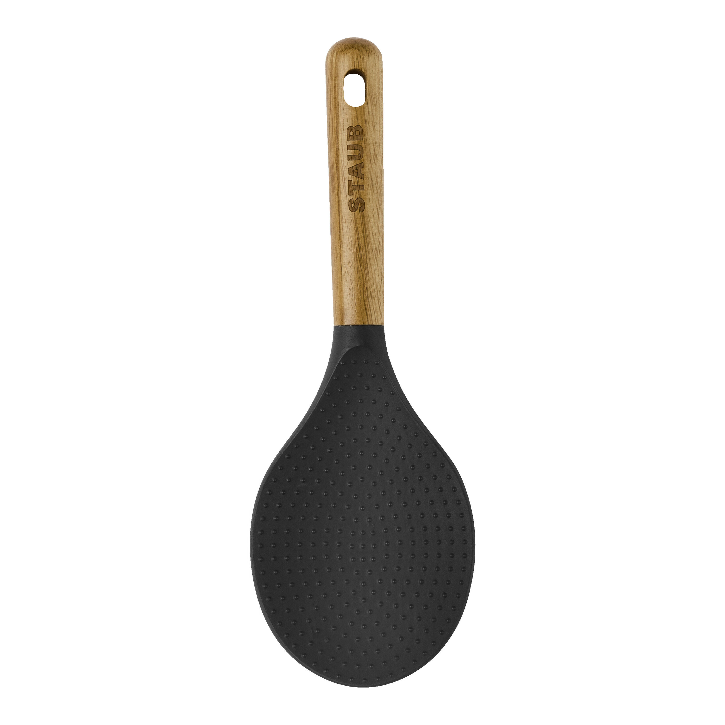 22 cm Silicone Rice spoon
