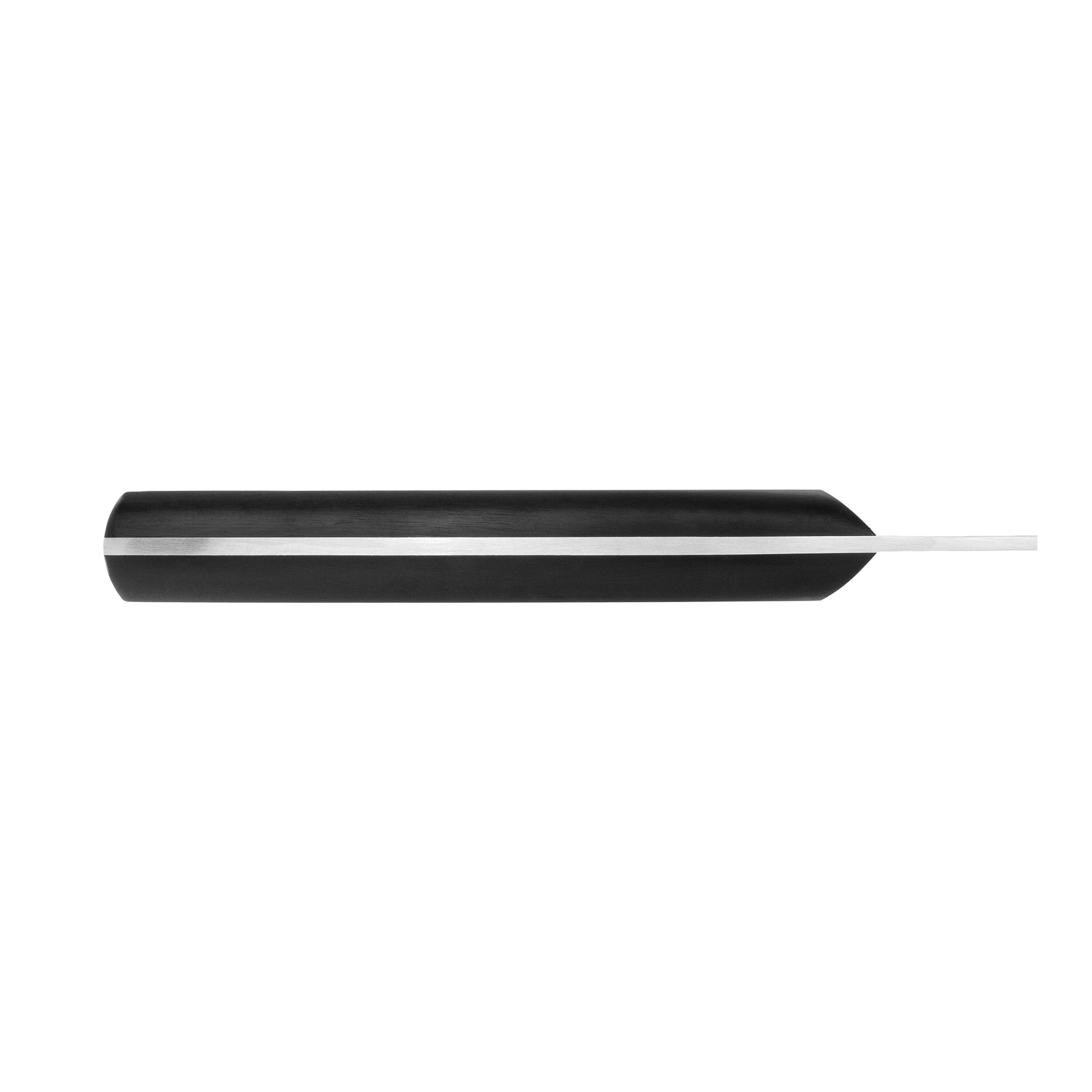 20 cm Chef's knife