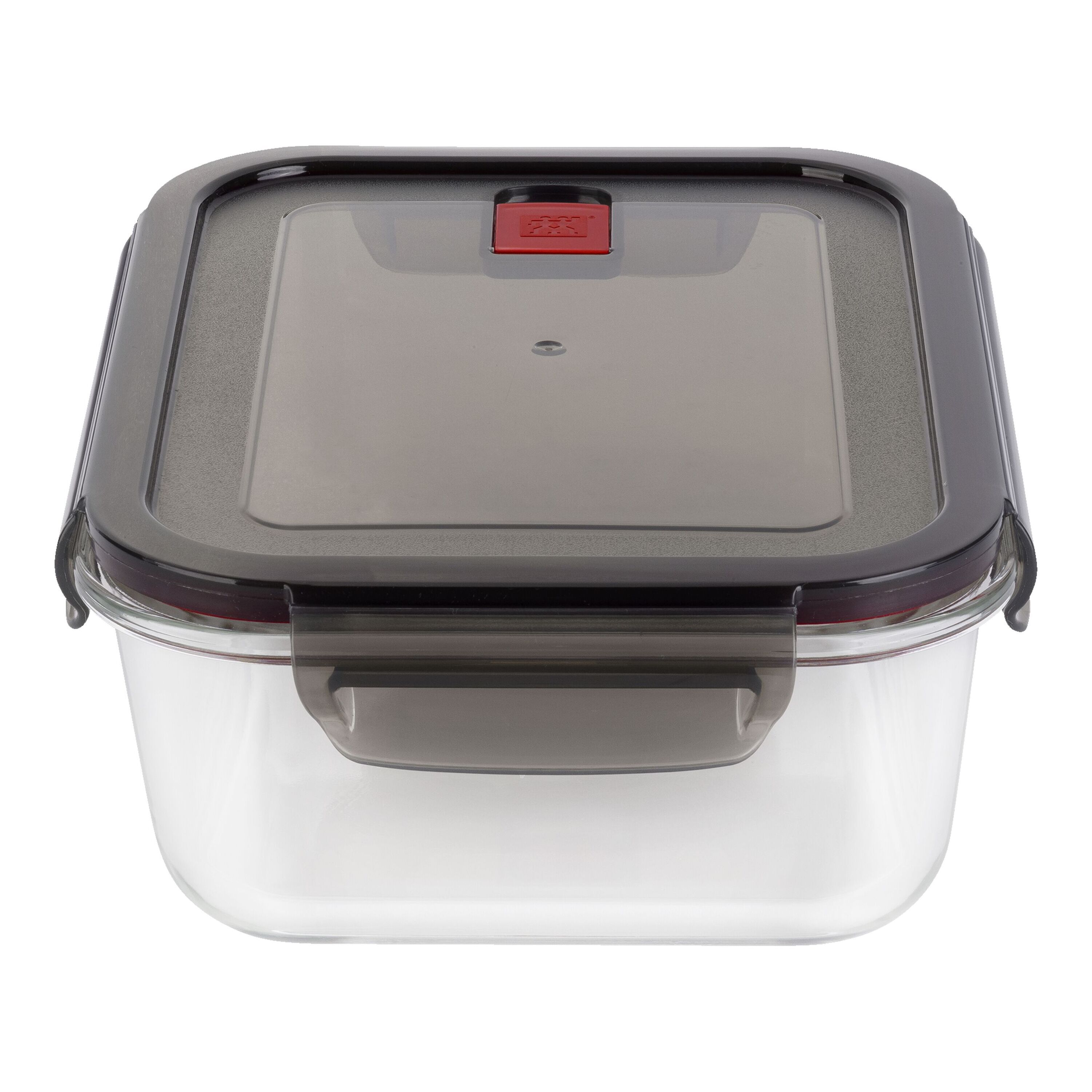 FRESH & SAVE STORAGE--Food Storage Containers CUBE