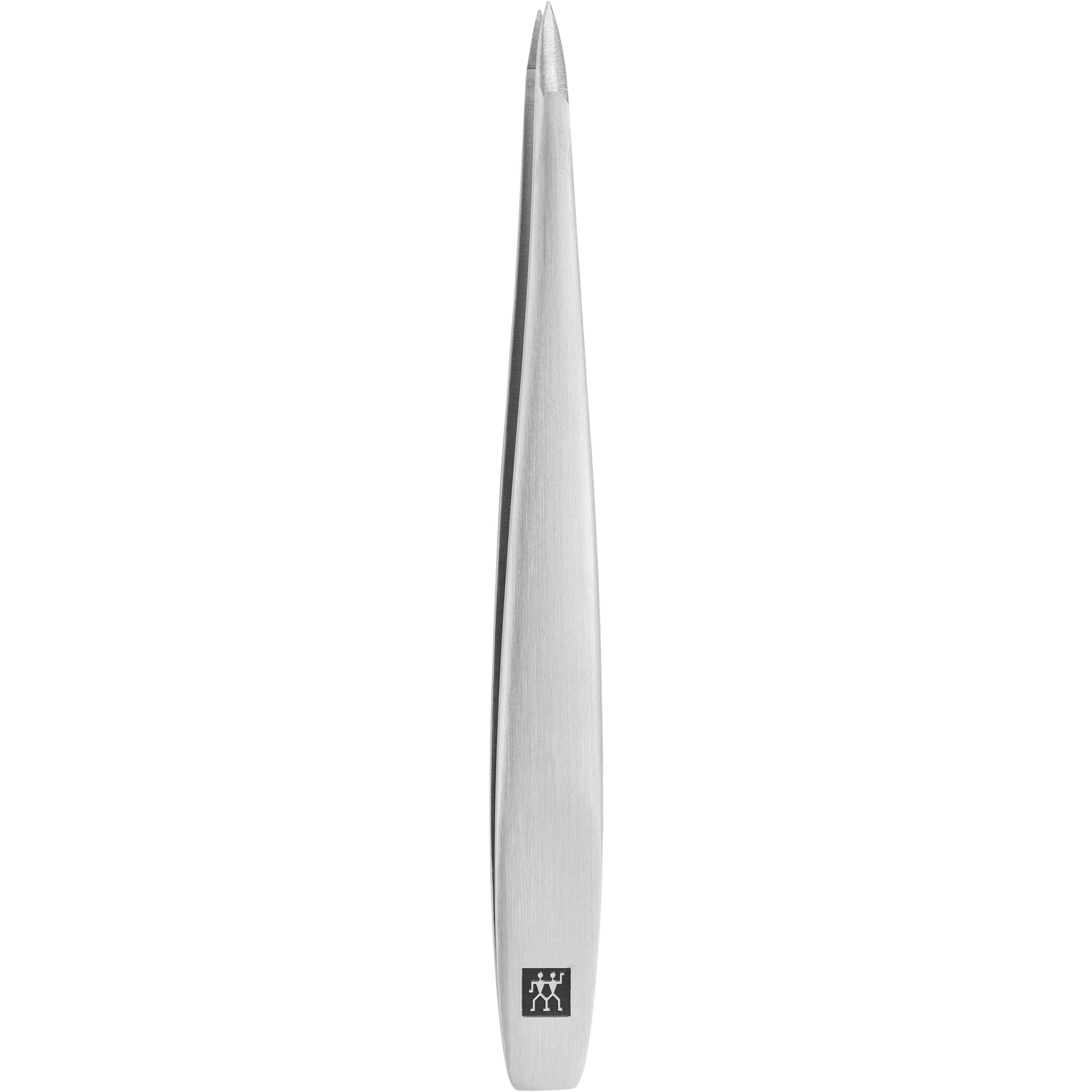 9 cm pointed Tweezers