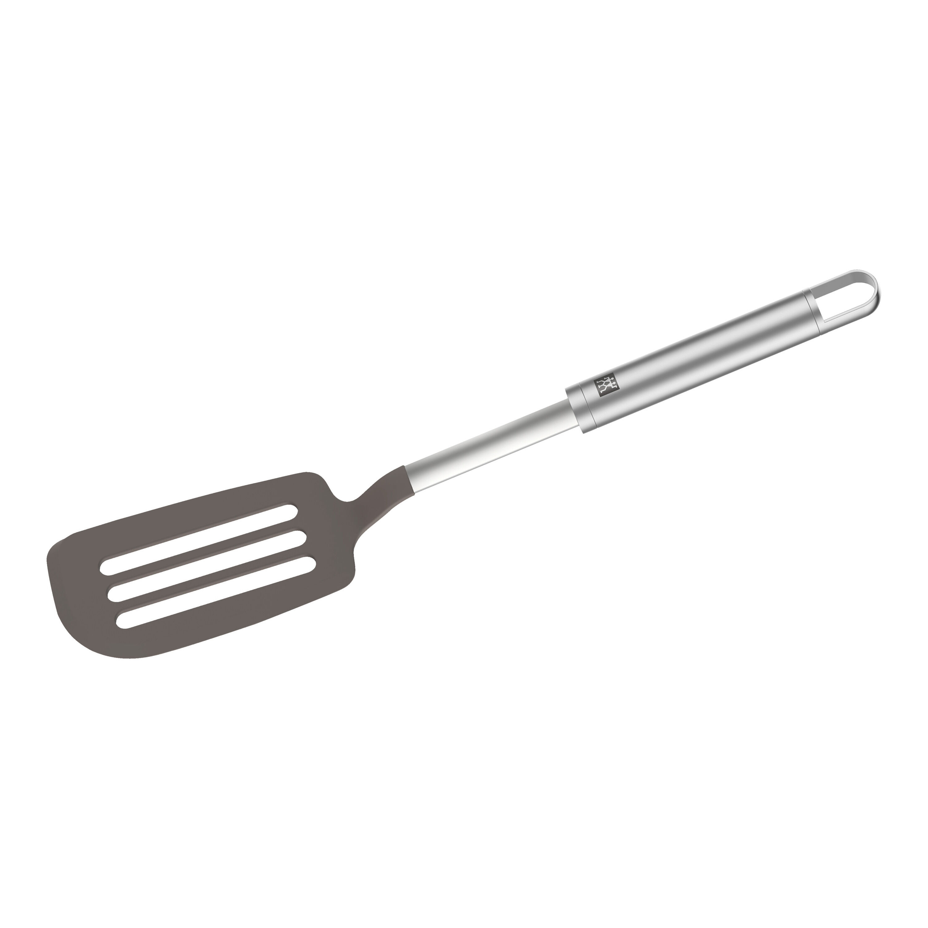 33 cm Silicone Frying pan turner