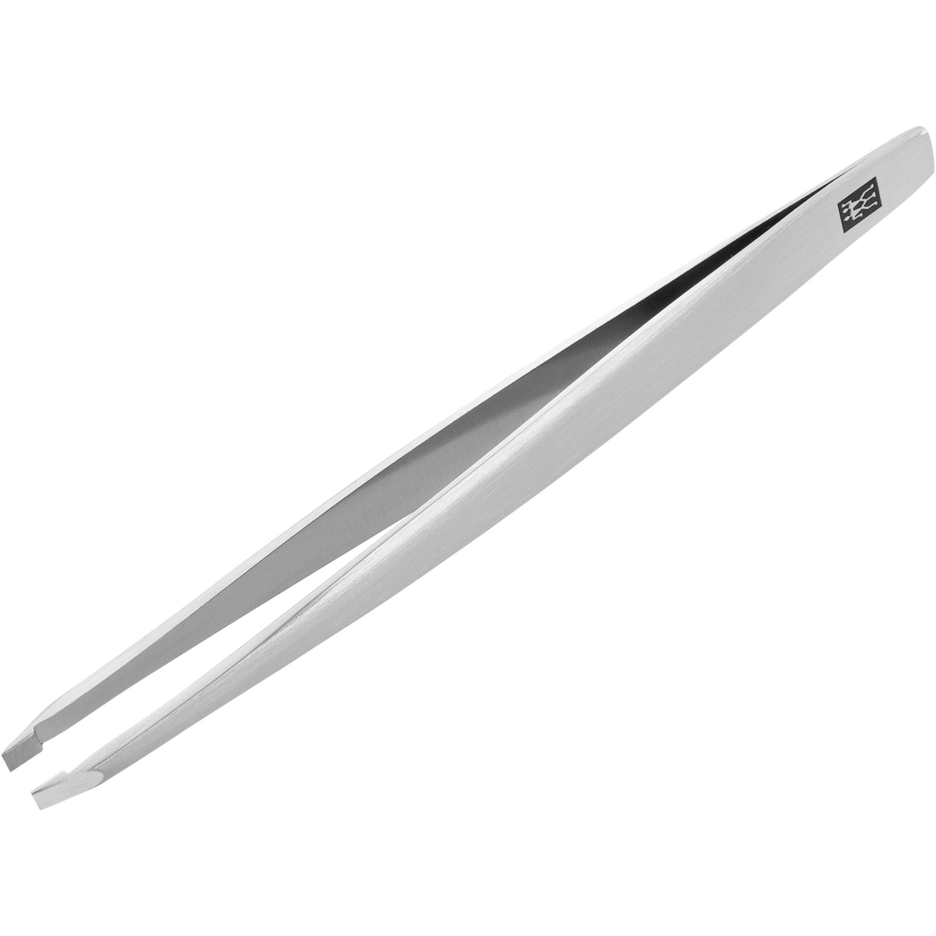 9 cm straight Tweezers