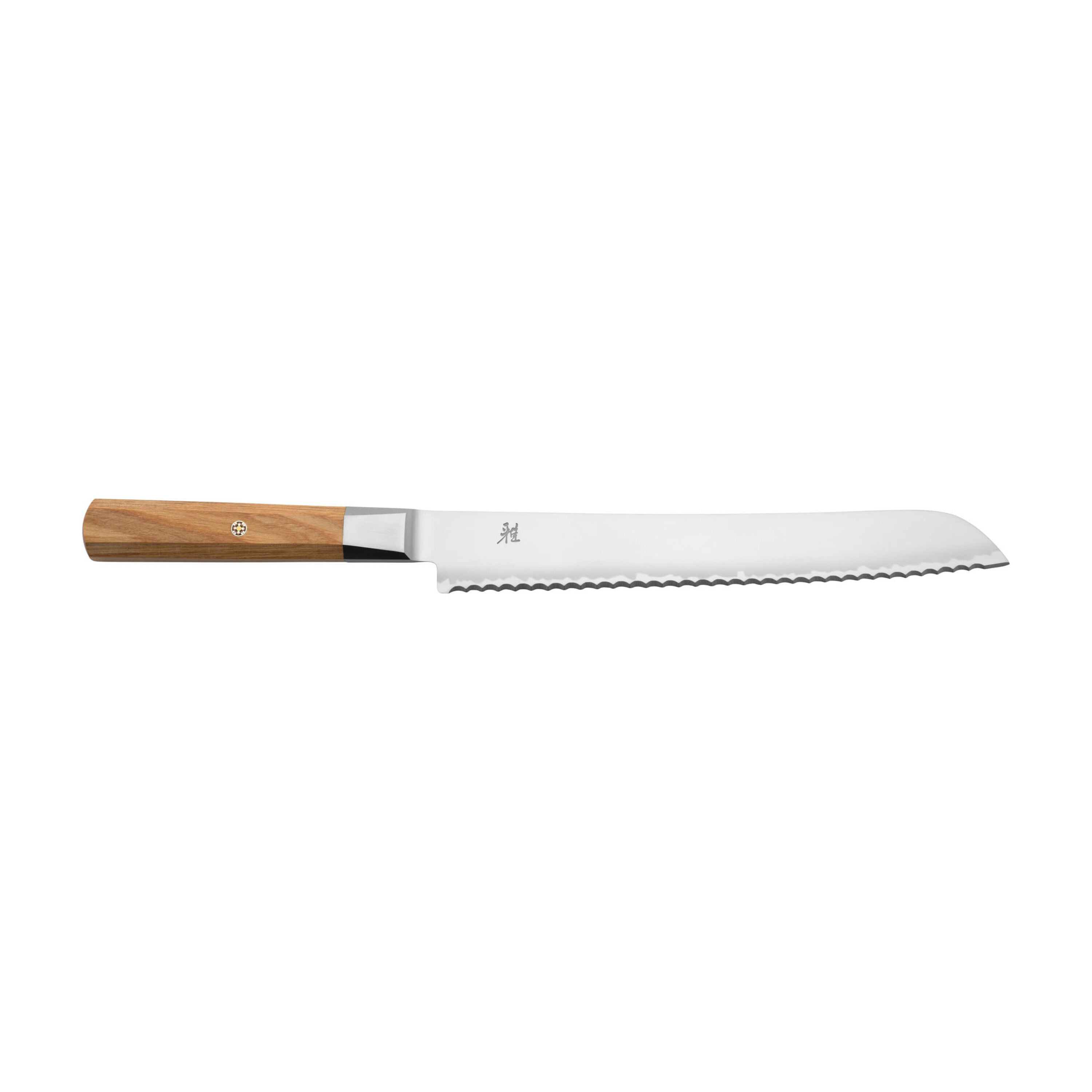 23 cm Bread knife