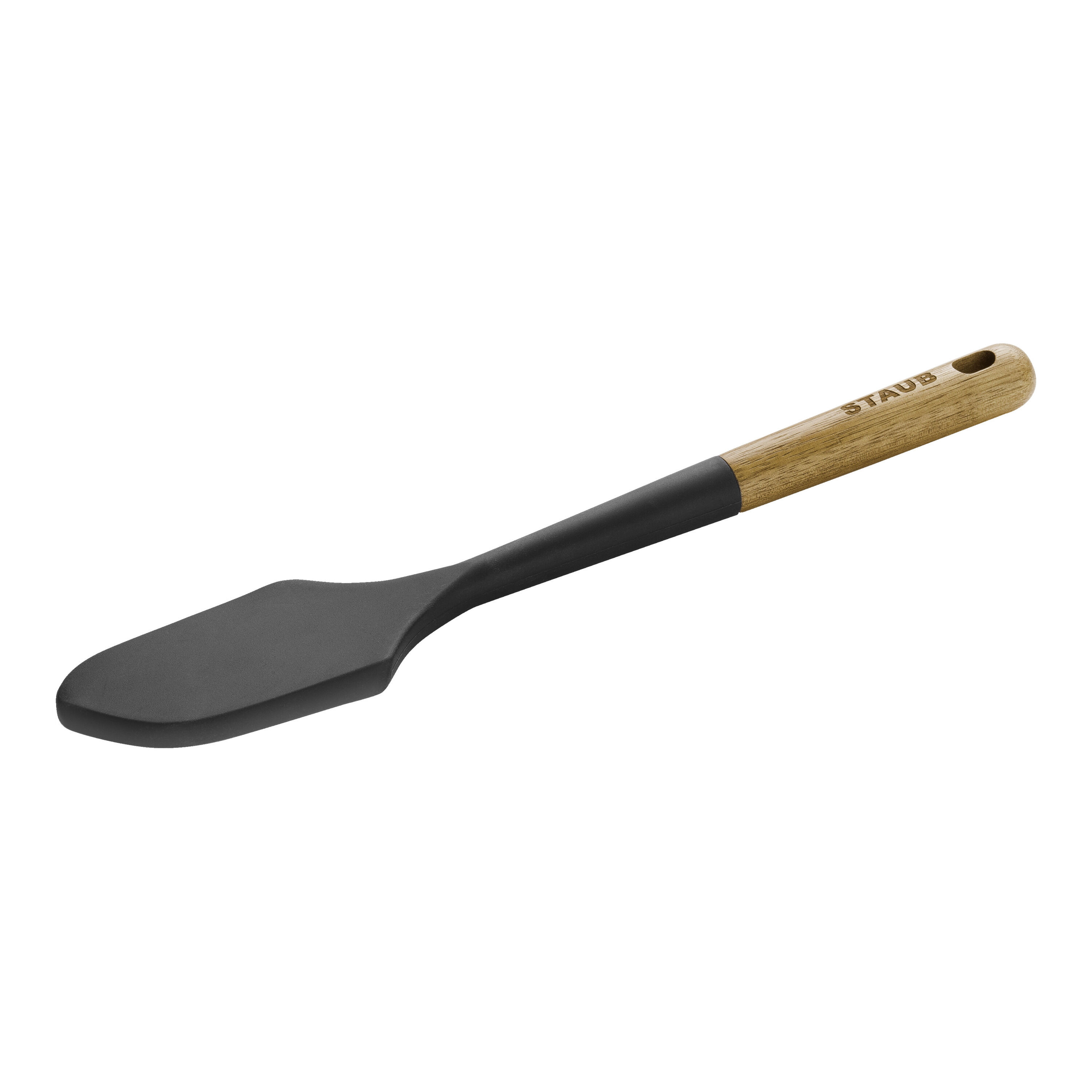 30 cm Silicone Pastry scraper