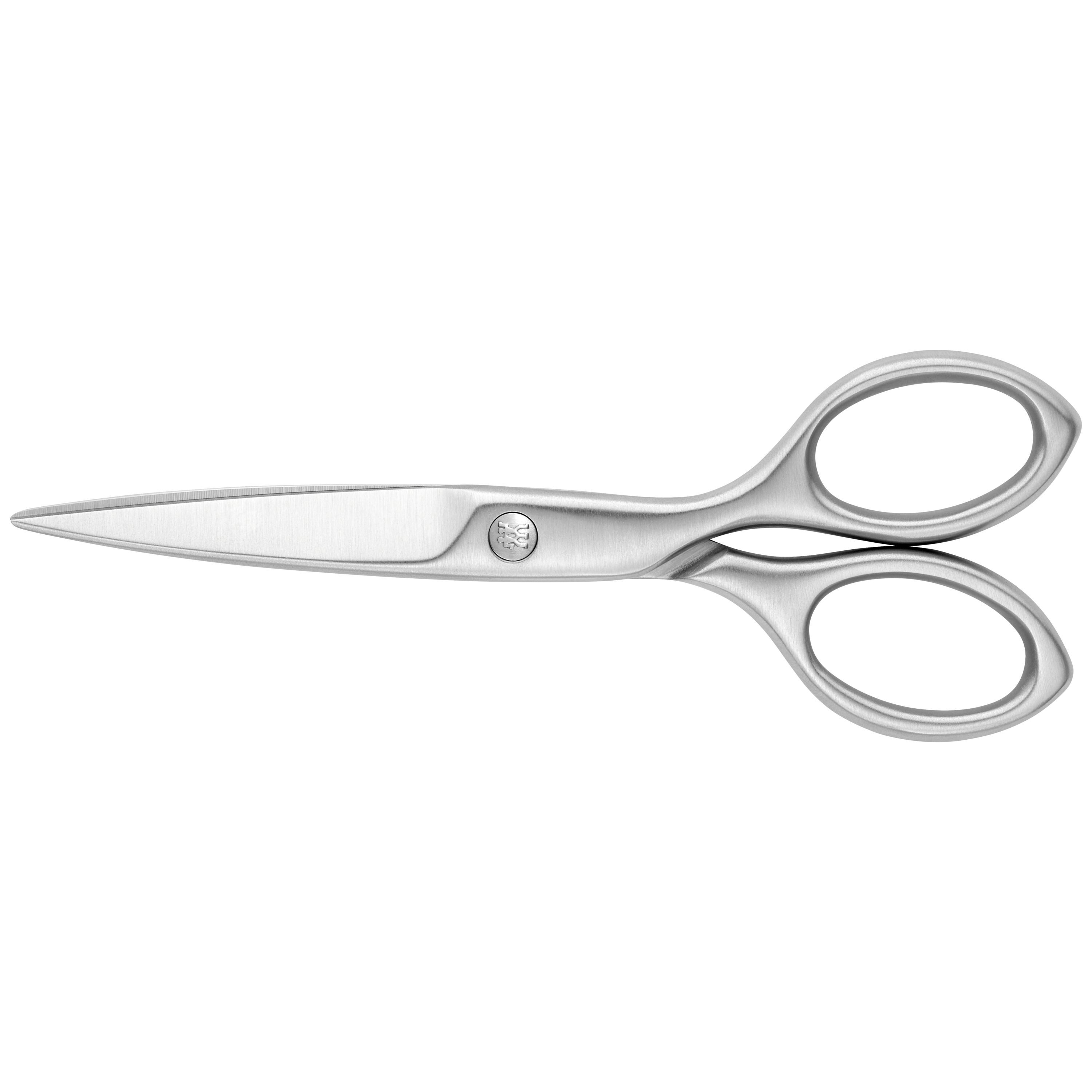 Stainless steel Household shears