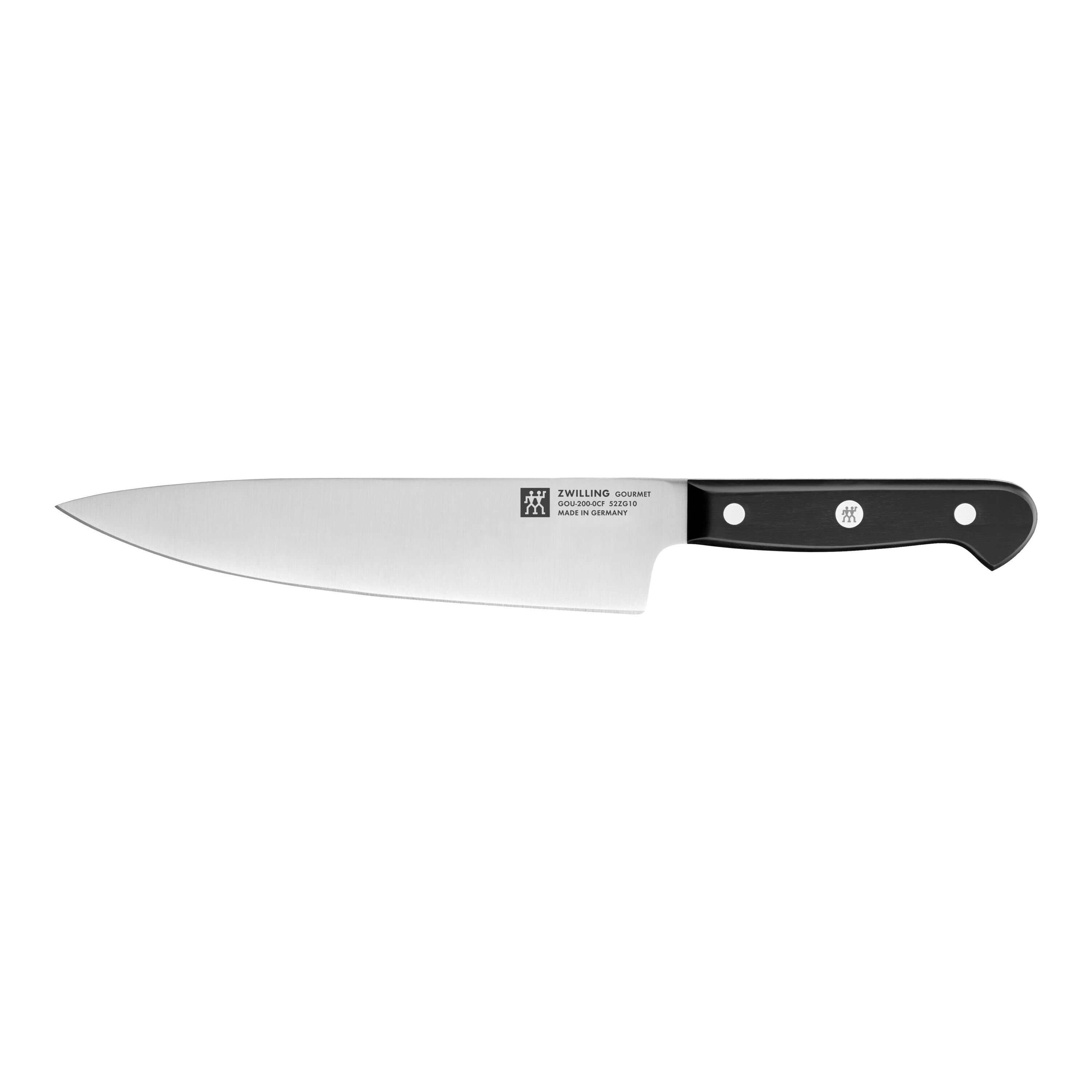 20 cm Chef's knife