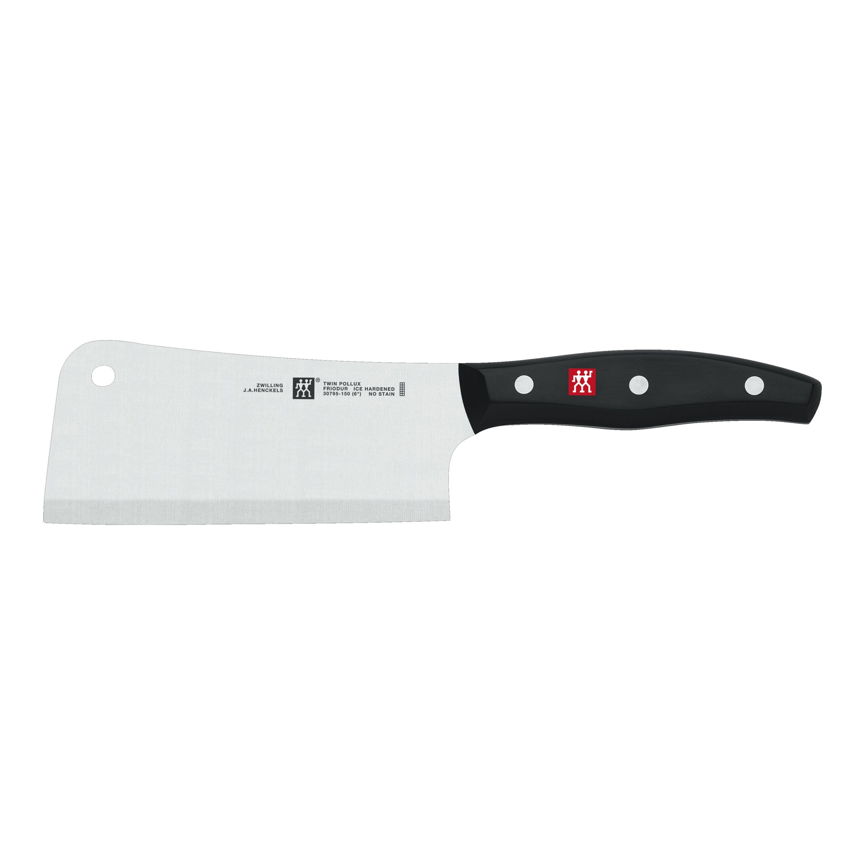 15 cm Cleaver