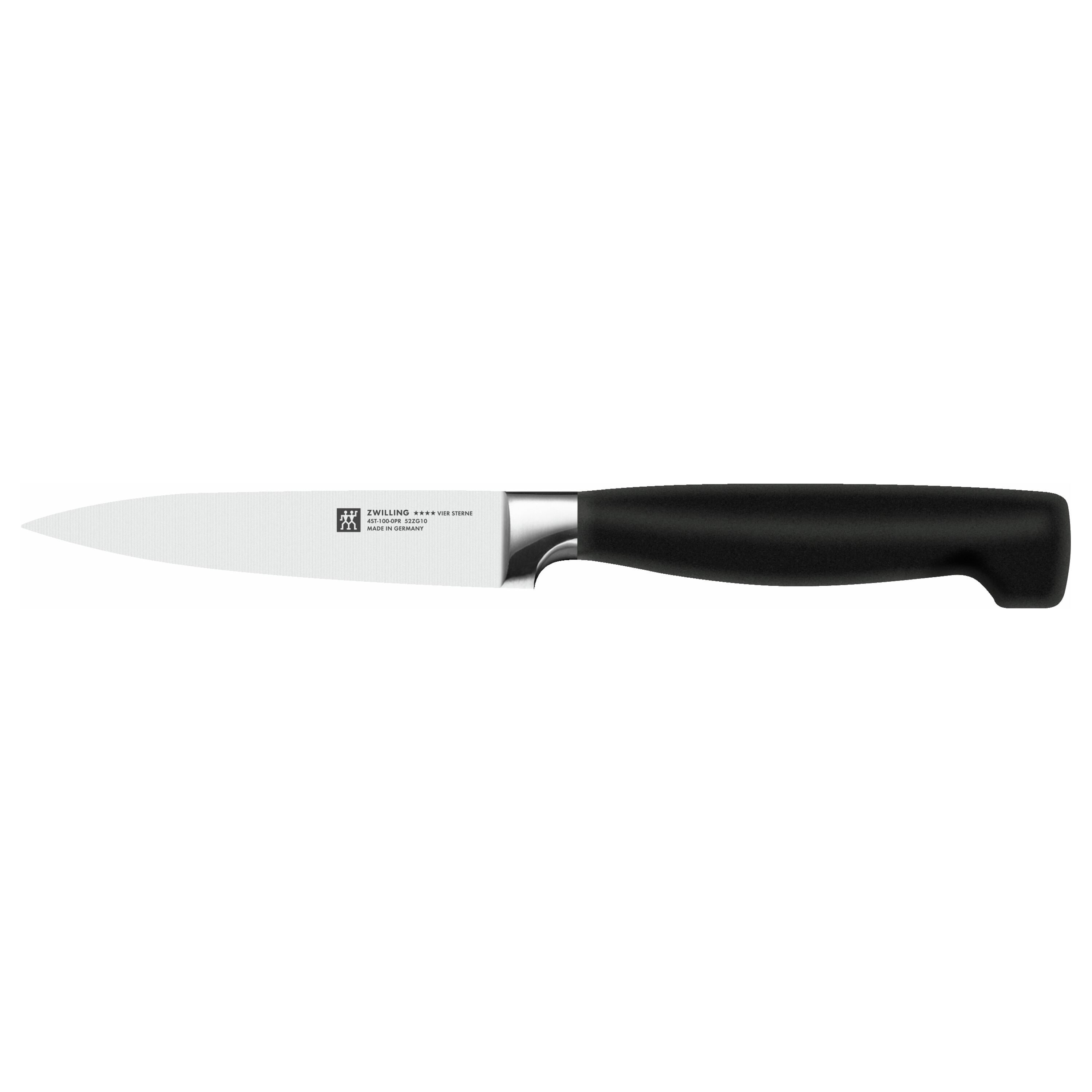 3-pcs Knife set