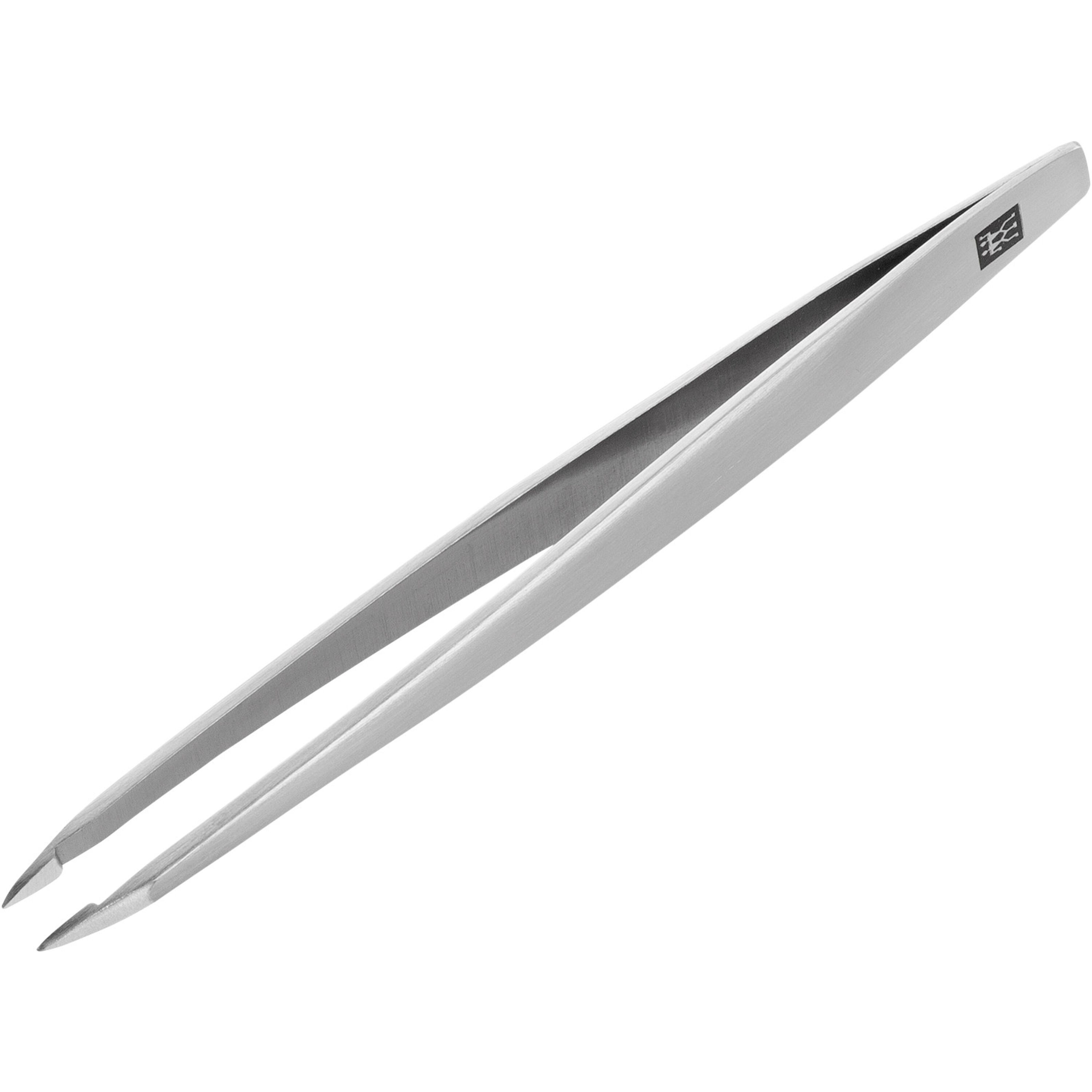 9 cm pointed Tweezers