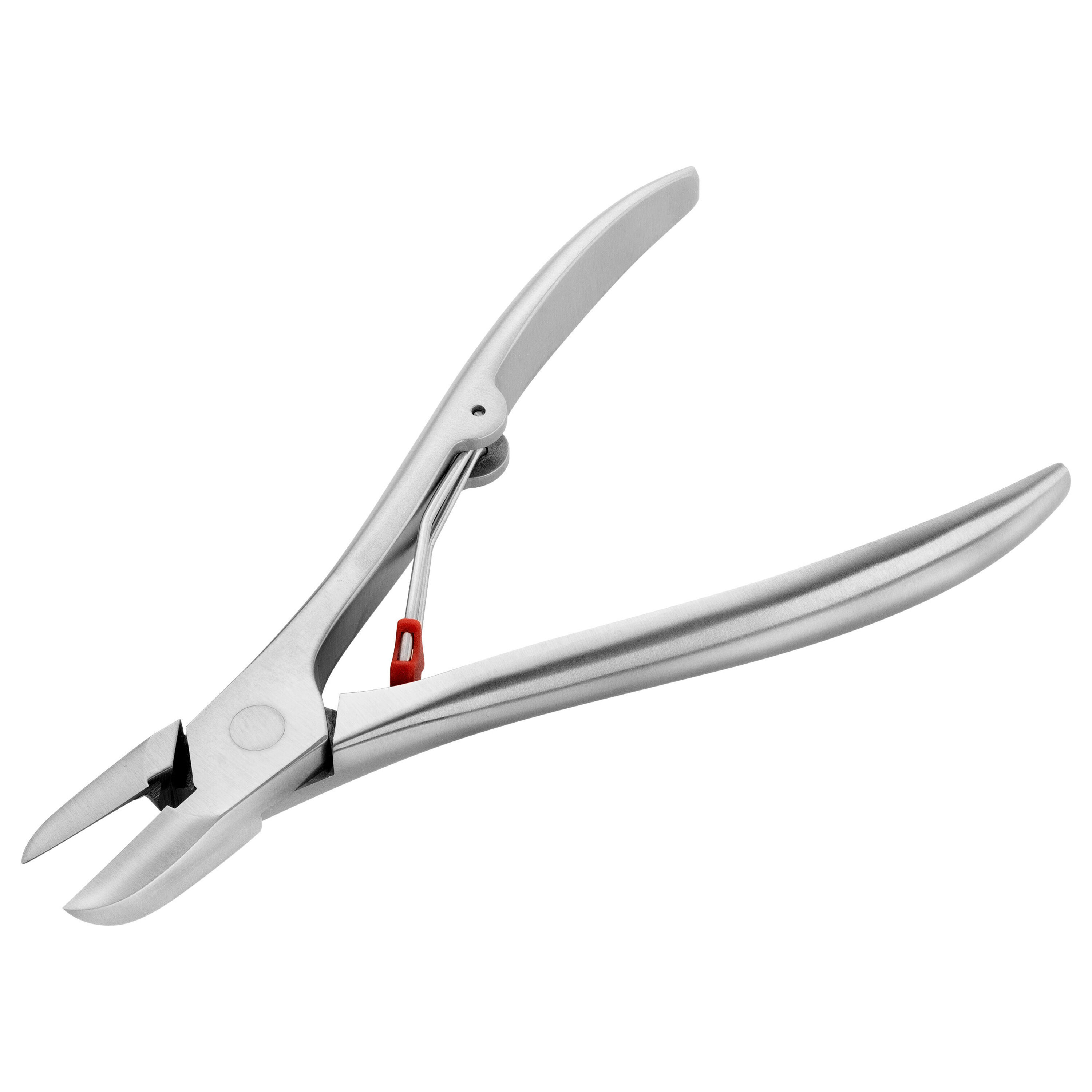 matt Nail nipper