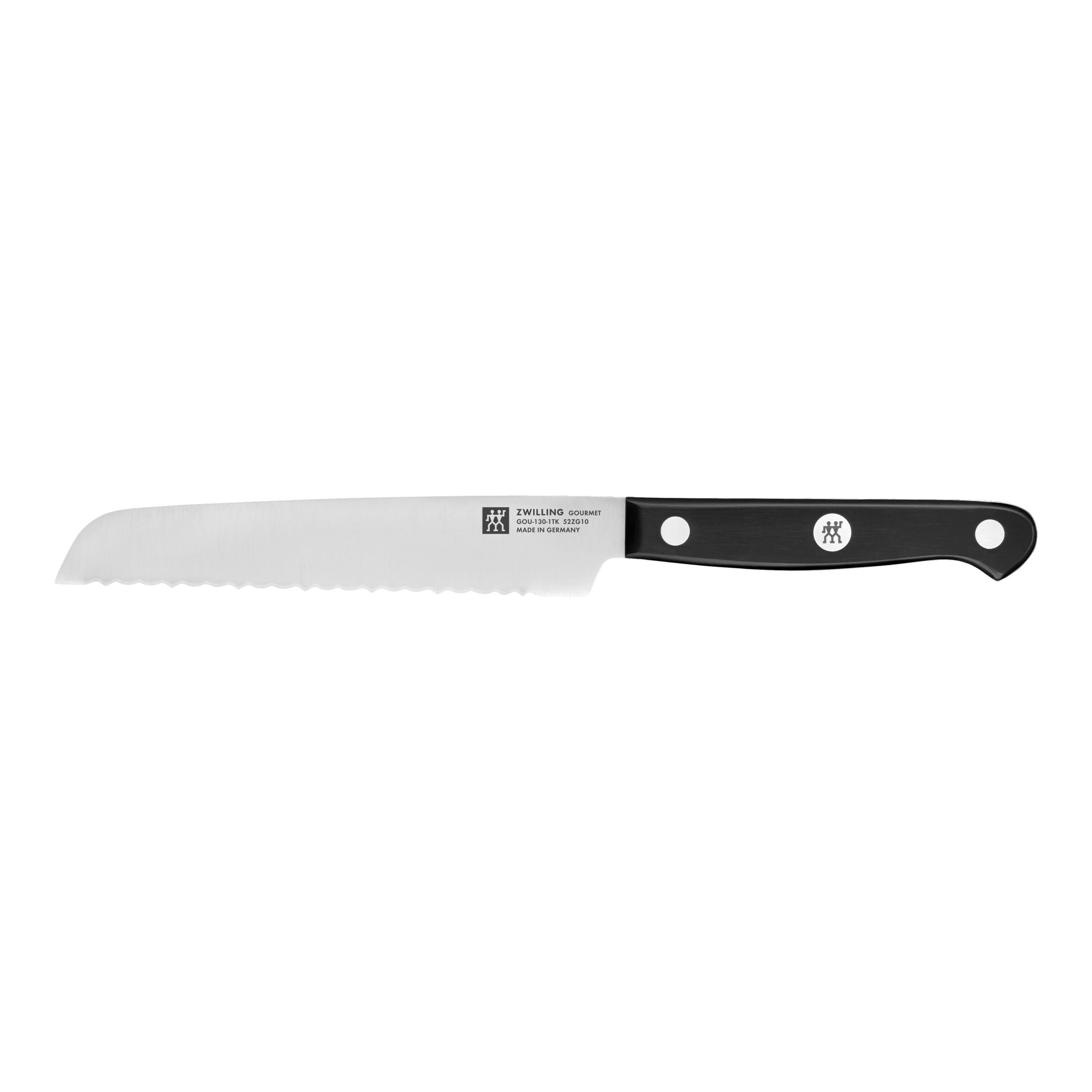 13 cm Utility knife