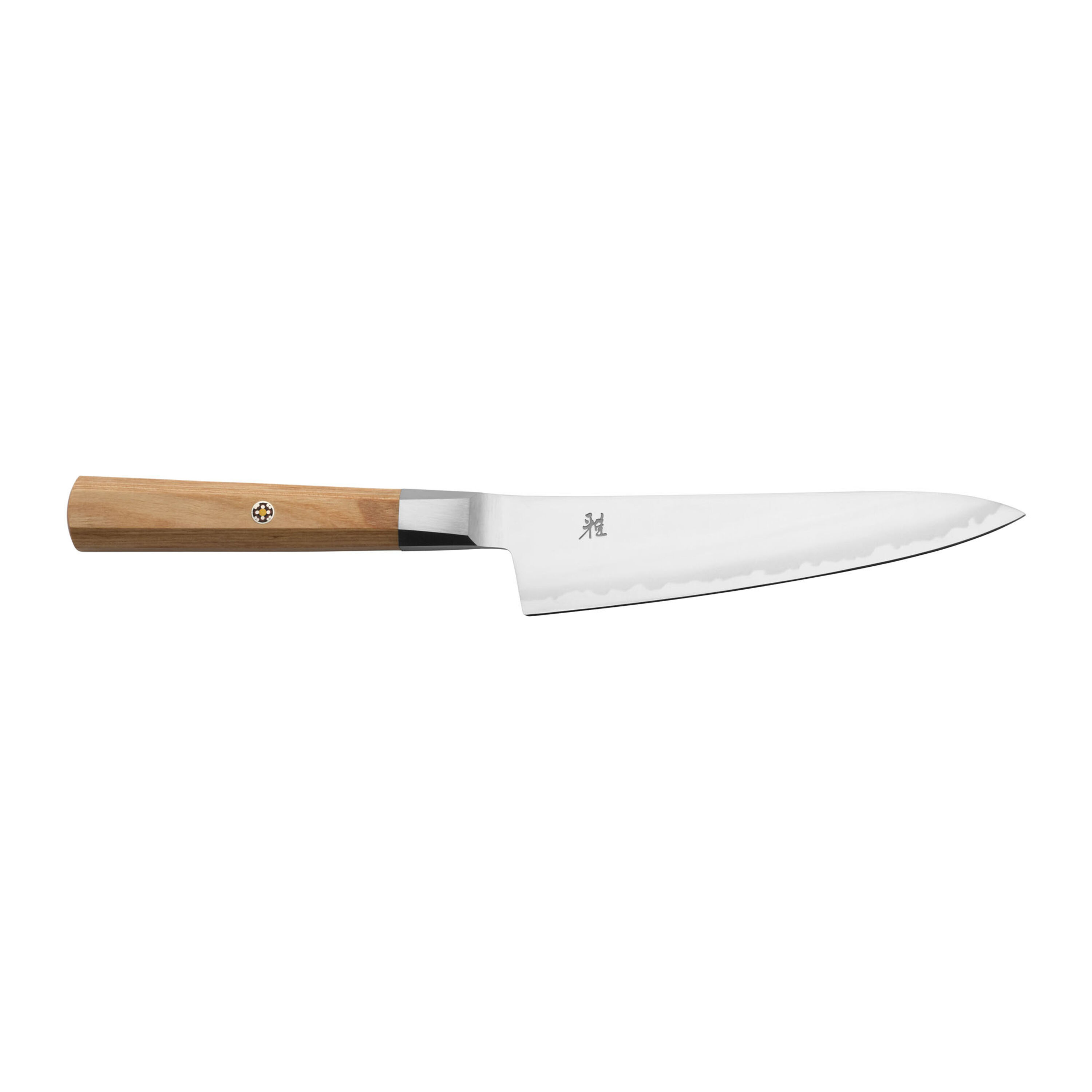 14 cm Shotoh