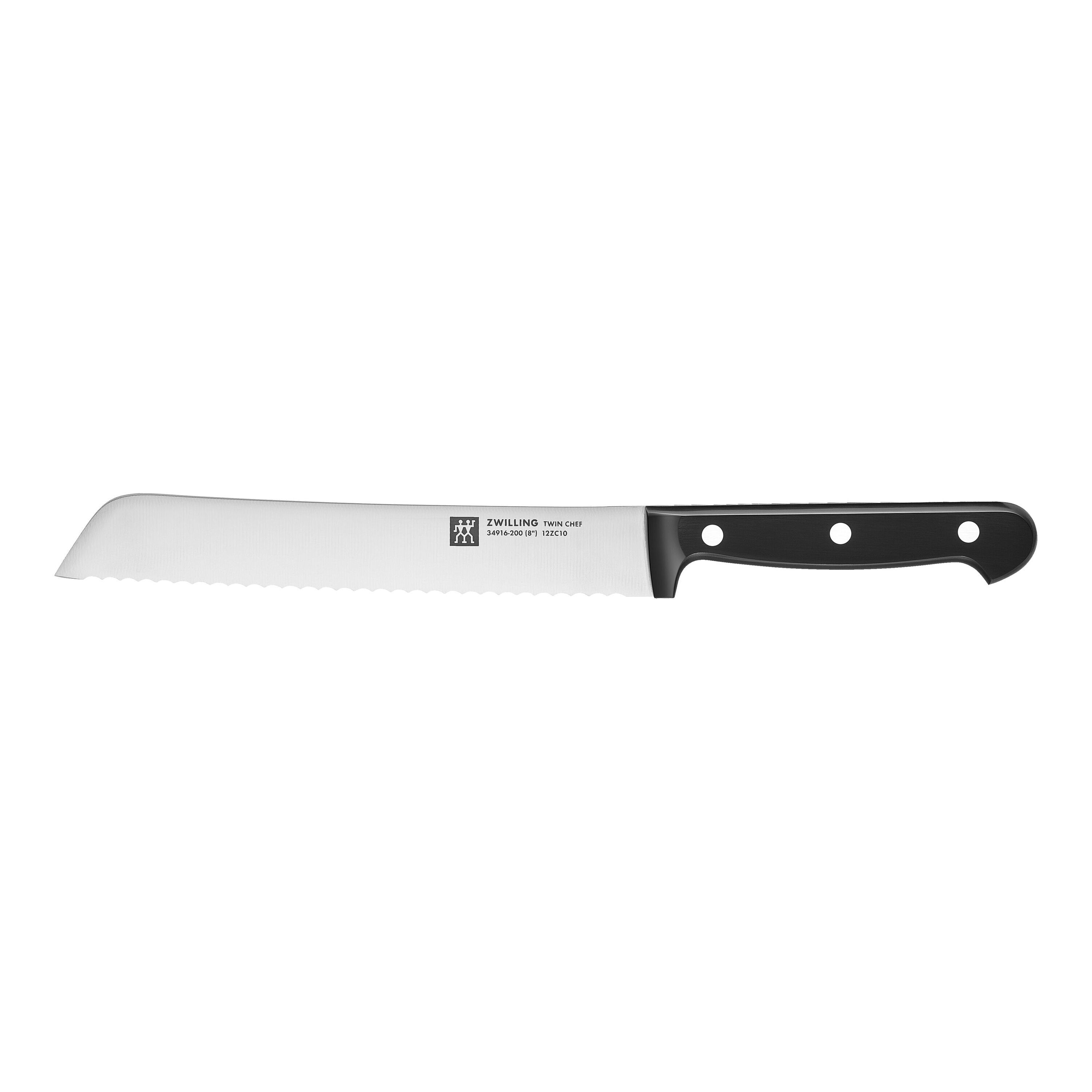 20 cm Bread knife