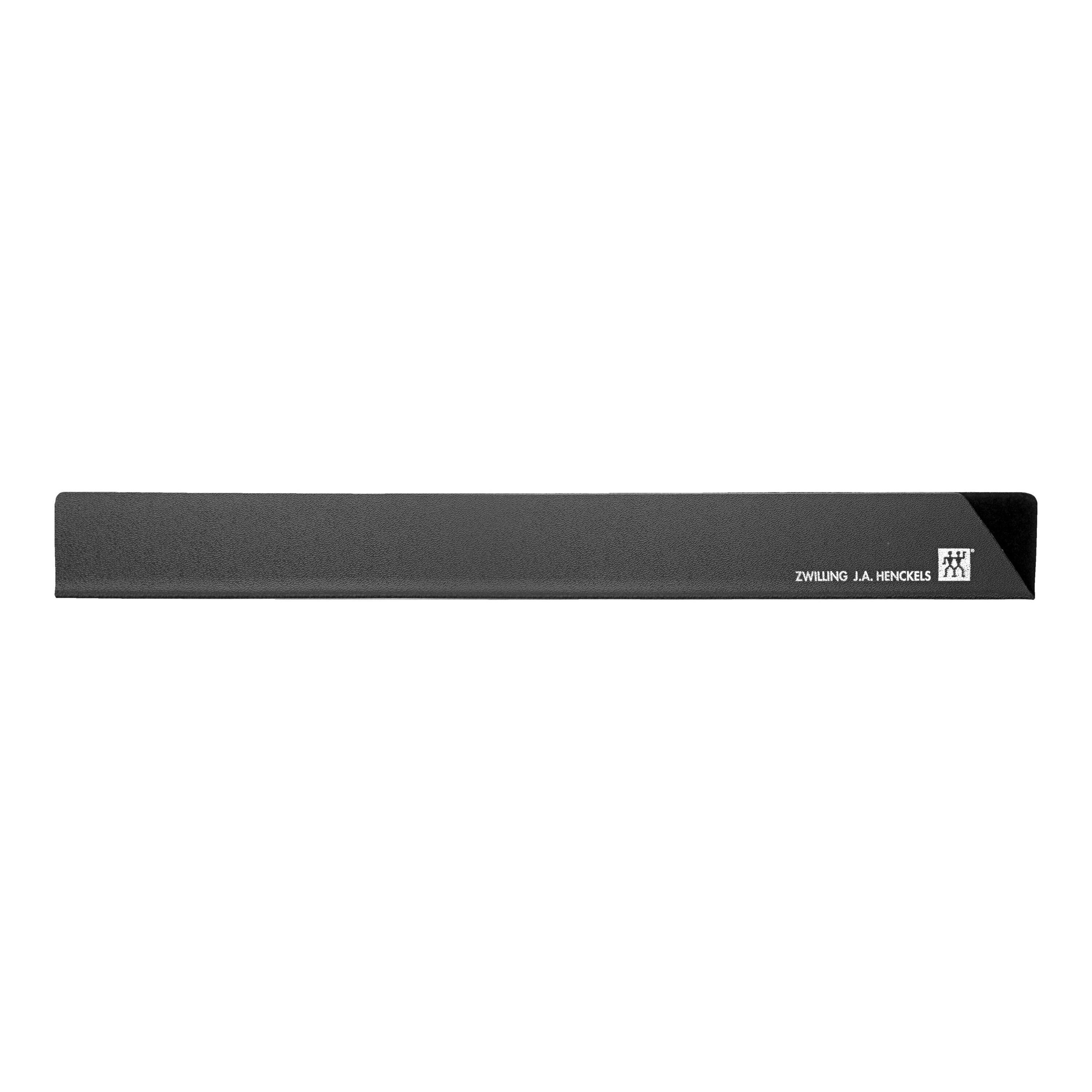 31 cm Plastic Knife sheath