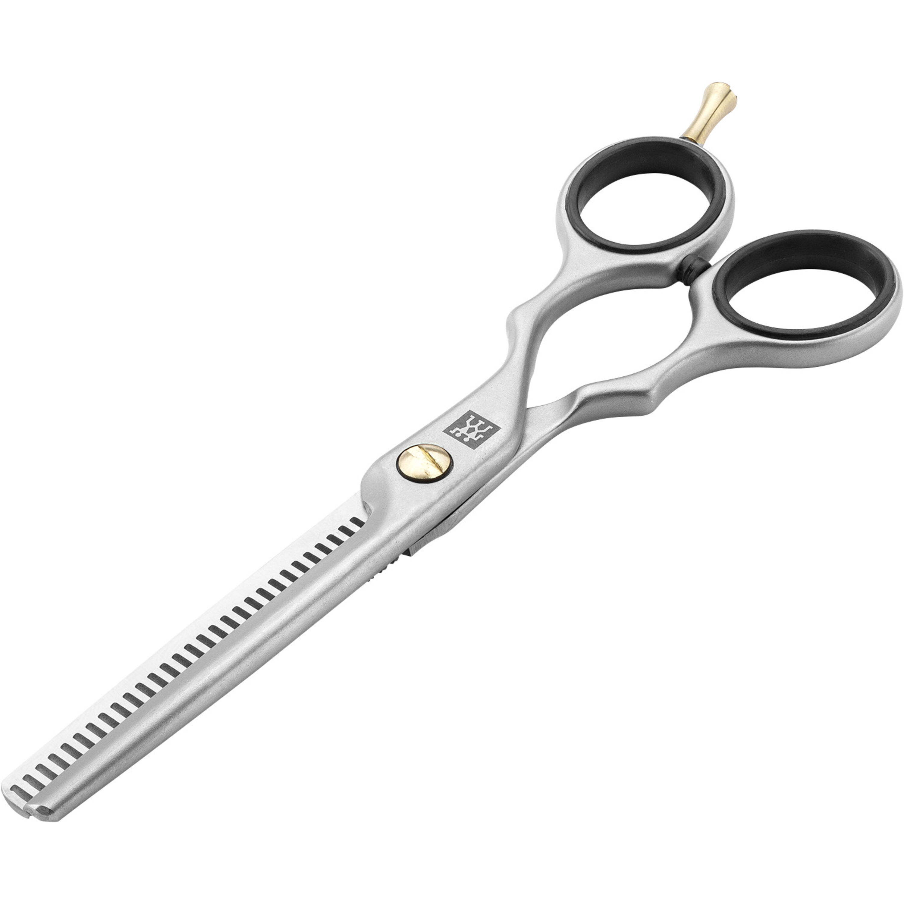 Matt Thinning Scissors