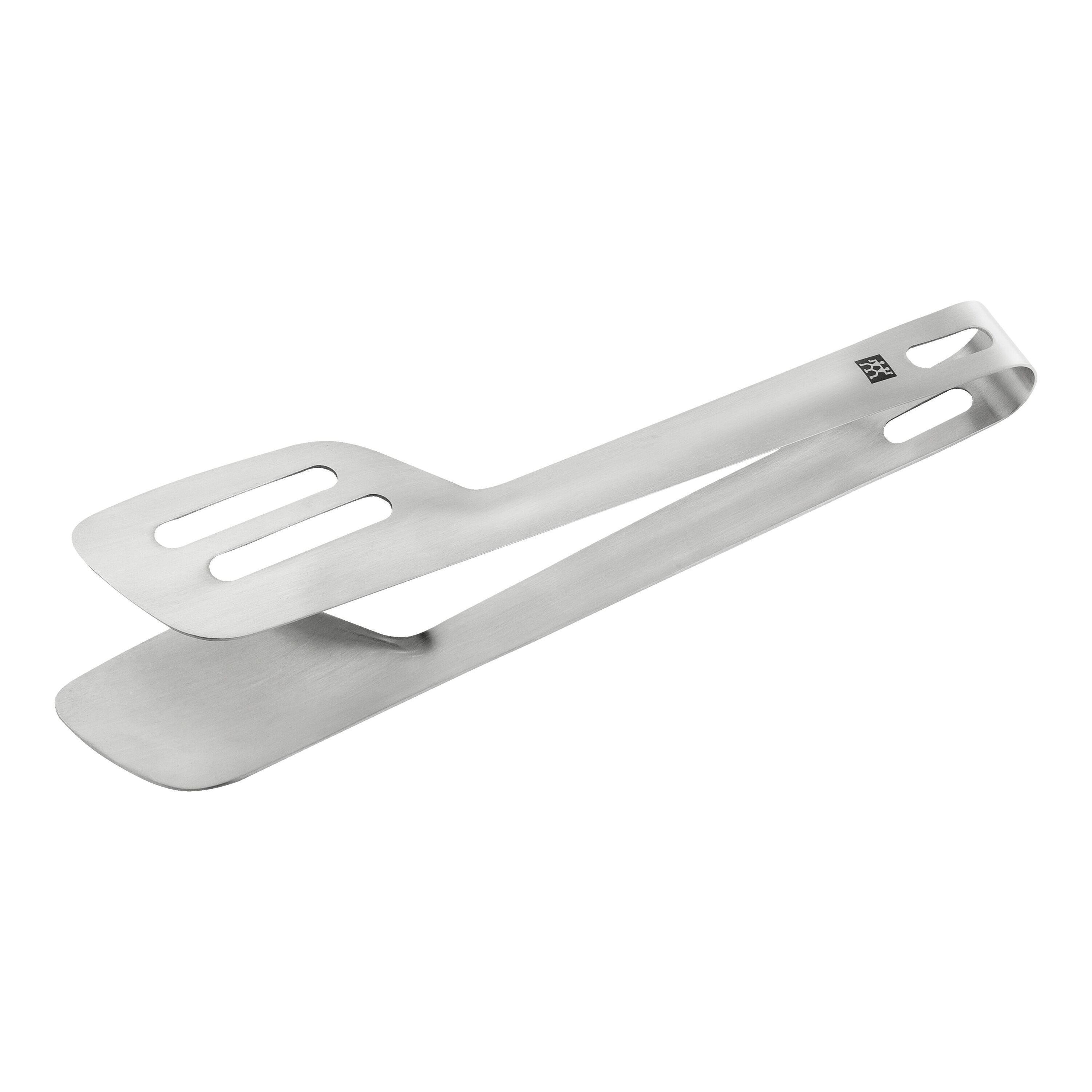 Universal tongs 18/10 Stainless Steel